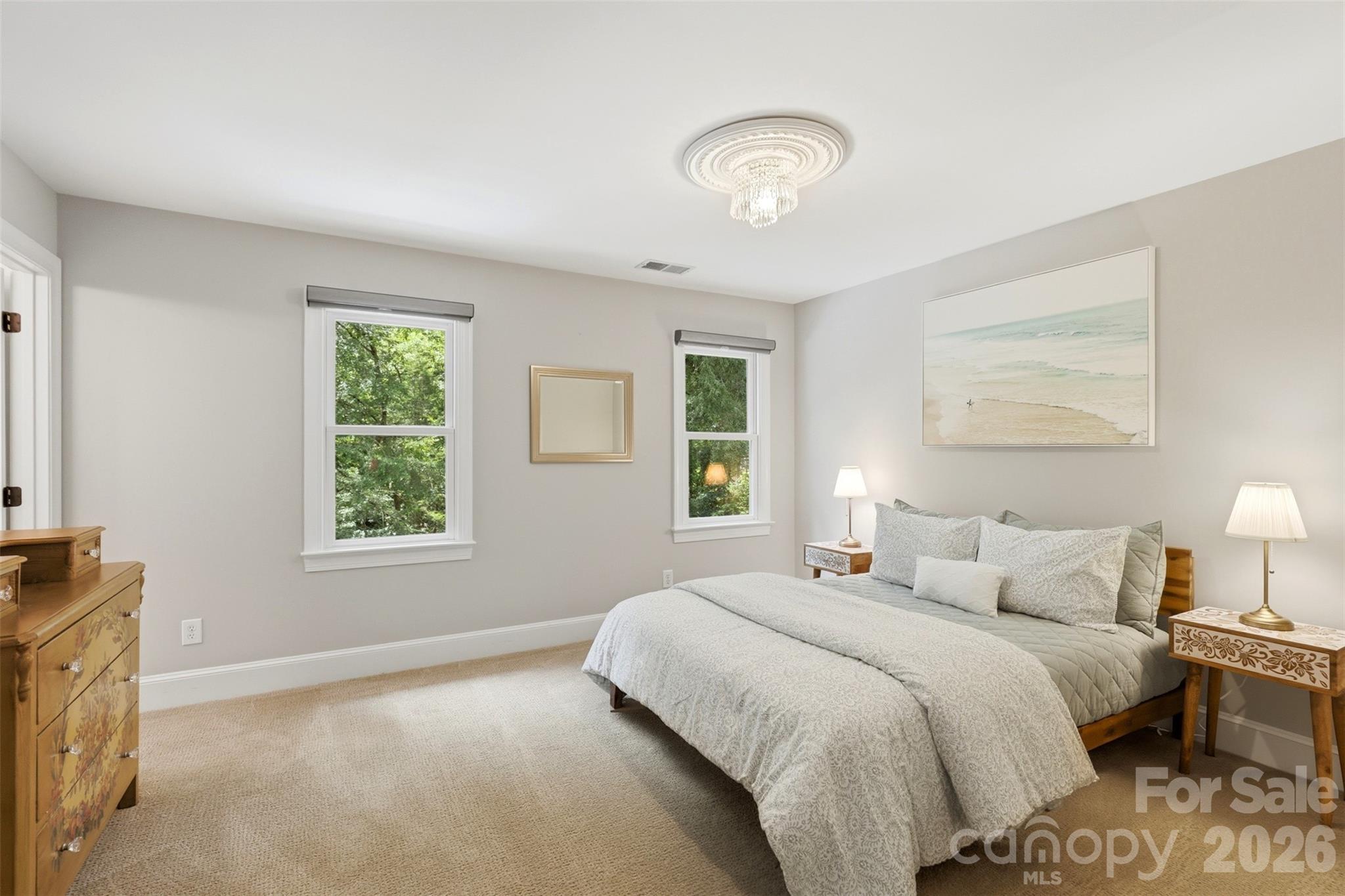 170 S Kimberly Road Property Photo 26