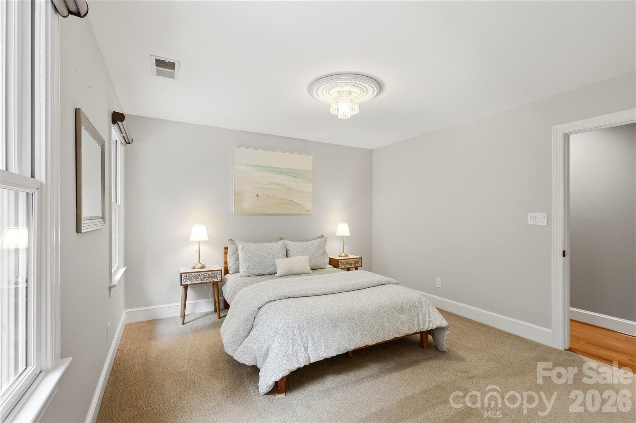 170 S Kimberly Road Property Photo 27