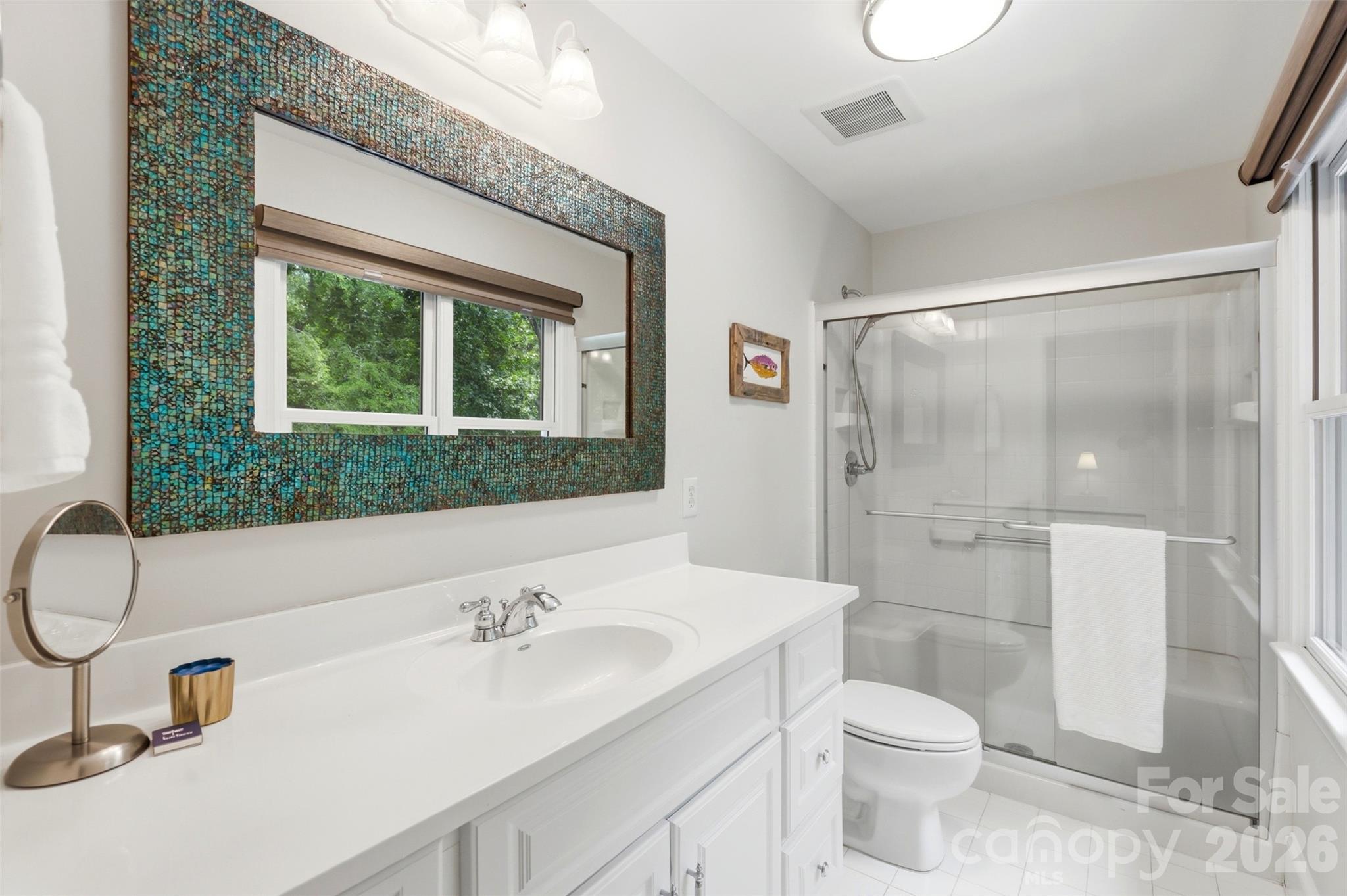 170 S Kimberly Road Property Photo 28