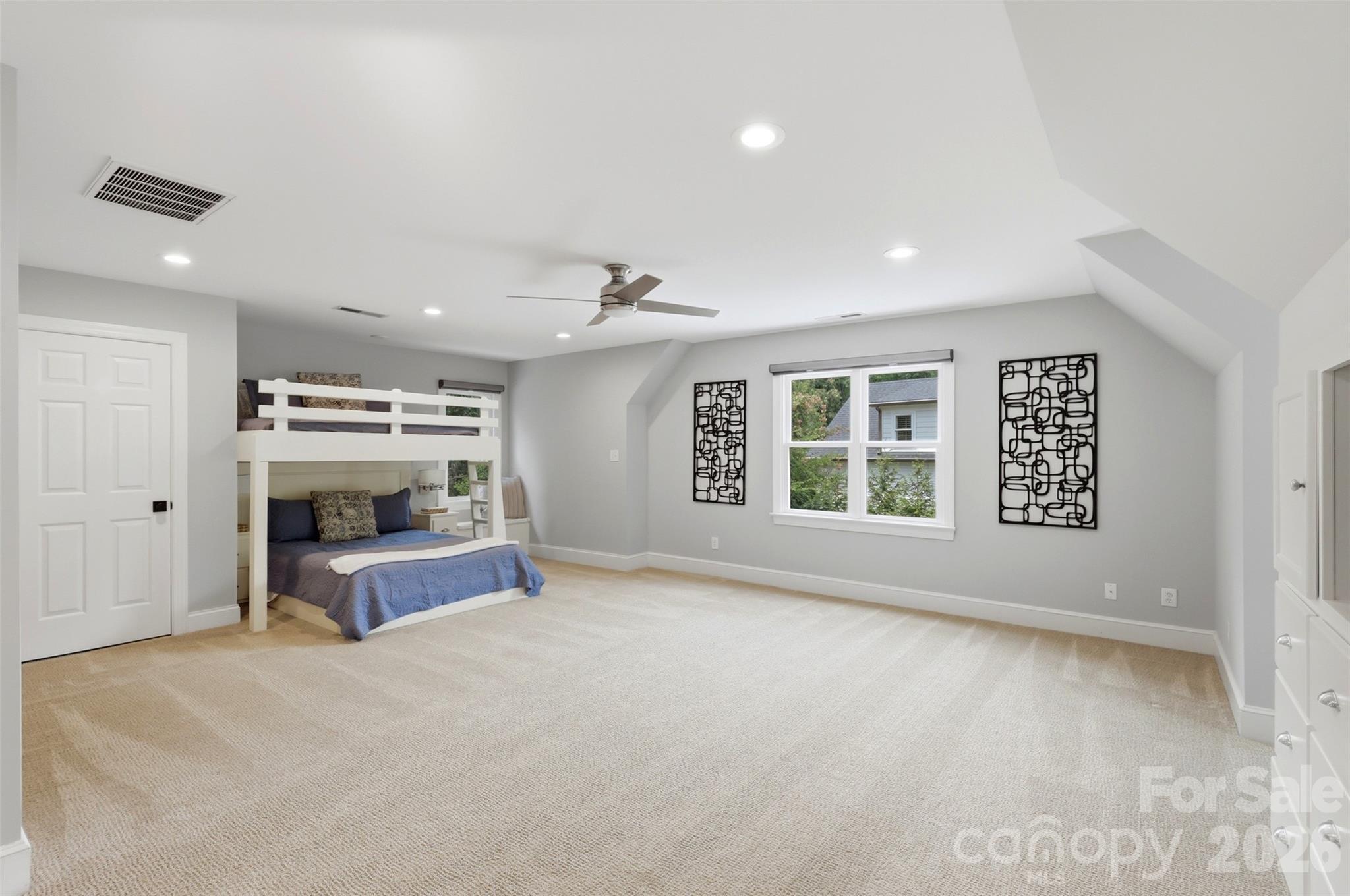 170 S Kimberly Road Property Photo 29