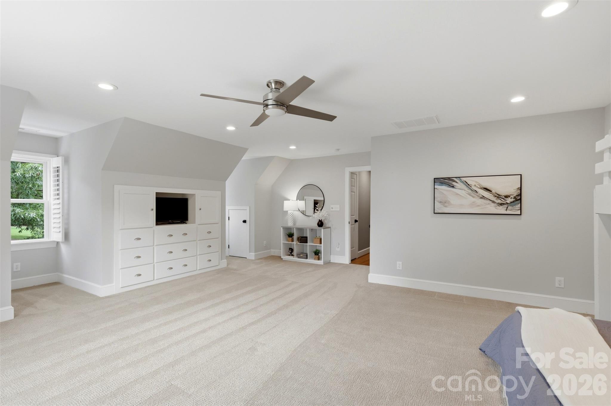 170 S Kimberly Road Property Photo 30