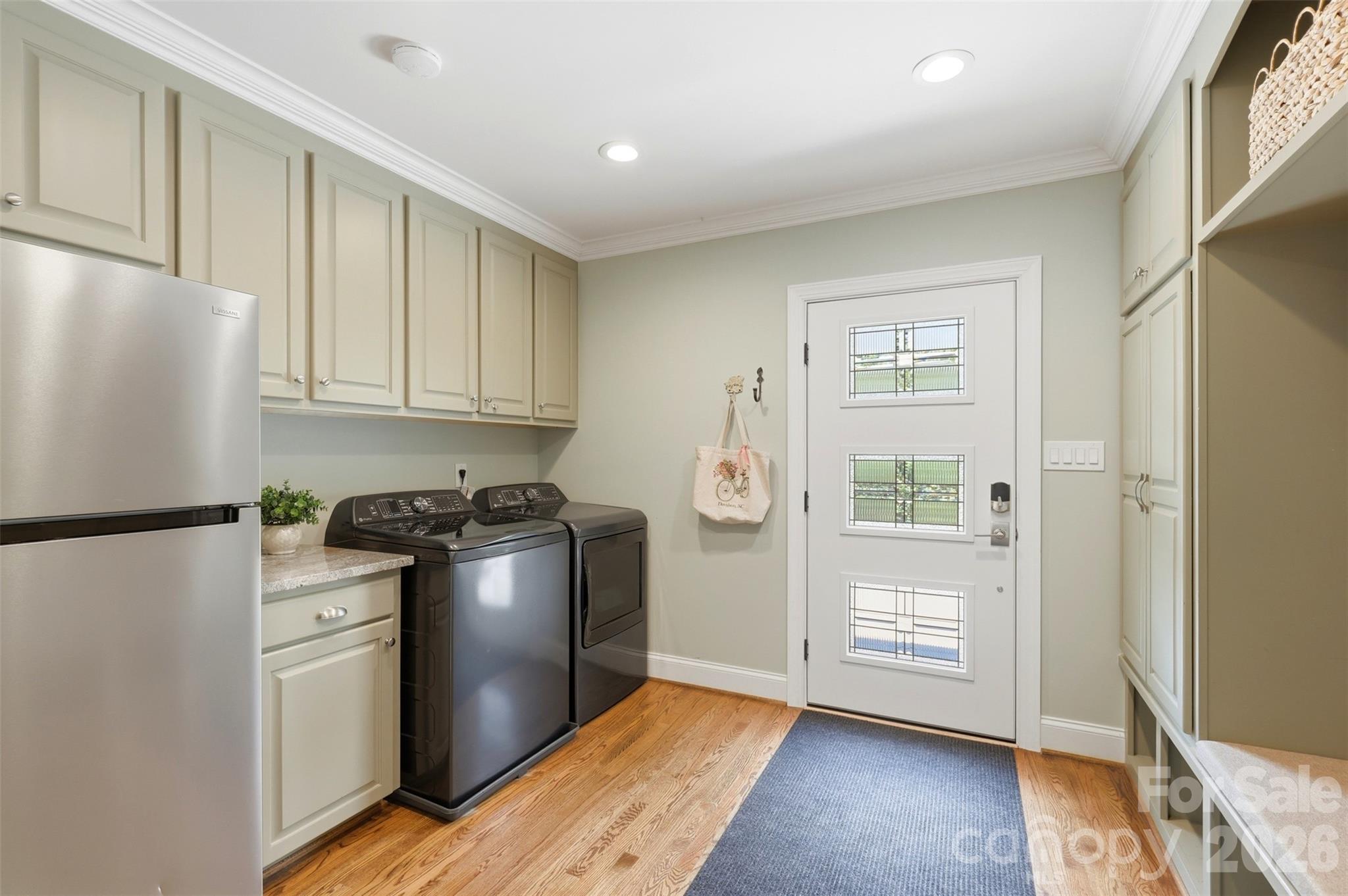 170 S Kimberly Road Property Photo 31