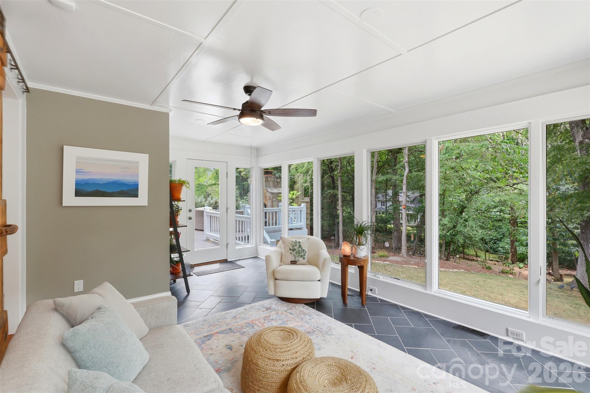 170 S Kimberly Road Property Photo 32