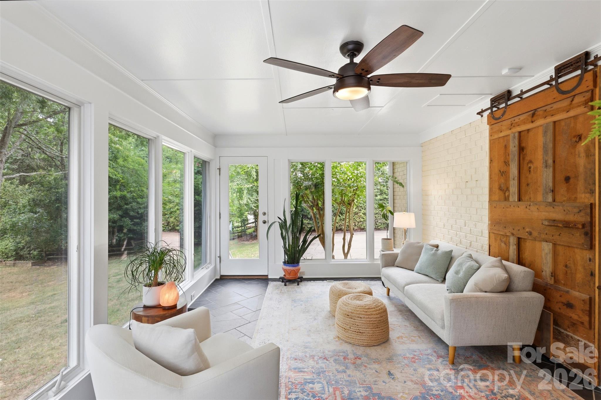 170 S Kimberly Road Property Photo 33