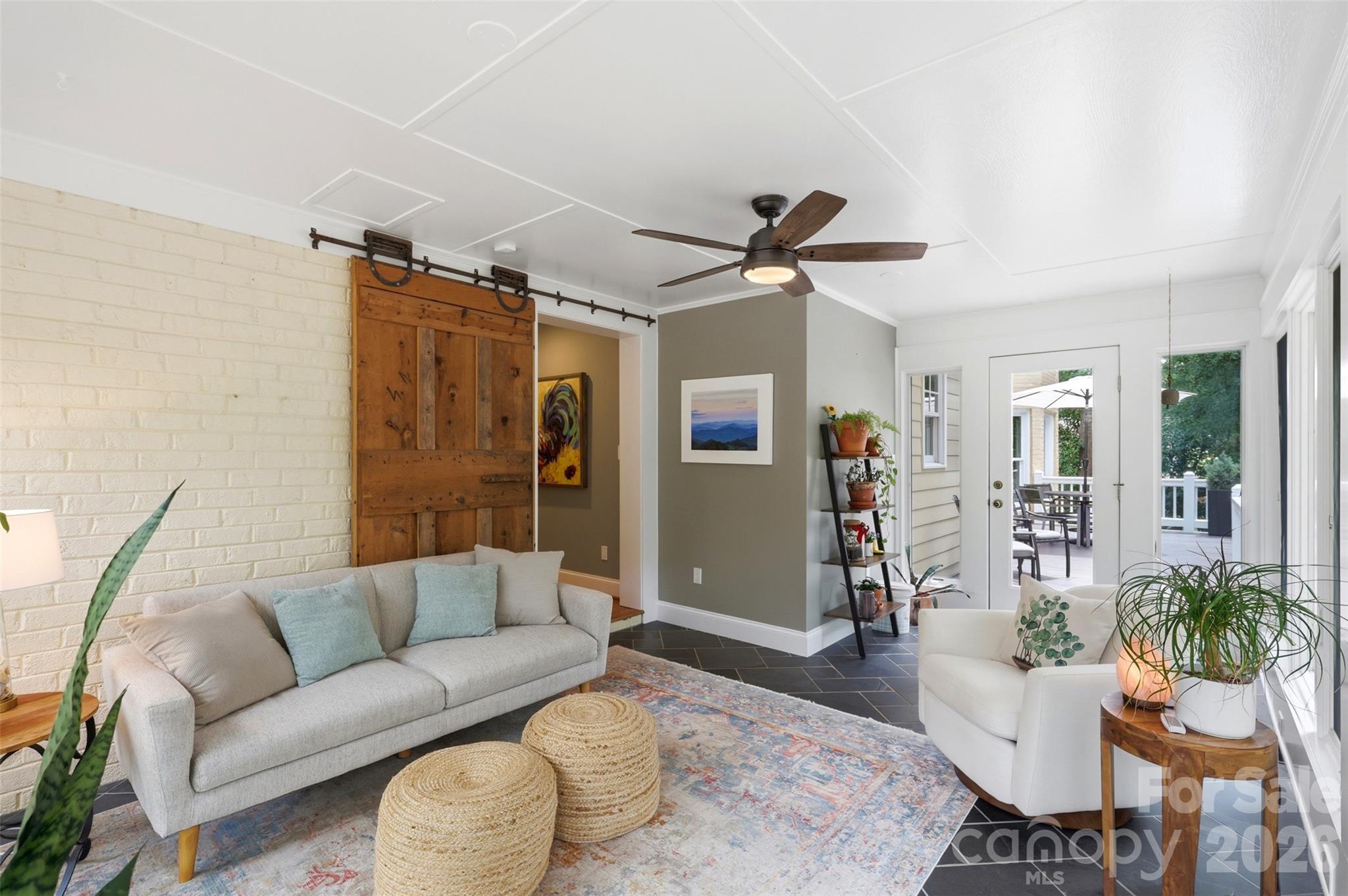 170 S Kimberly Road Property Photo 34