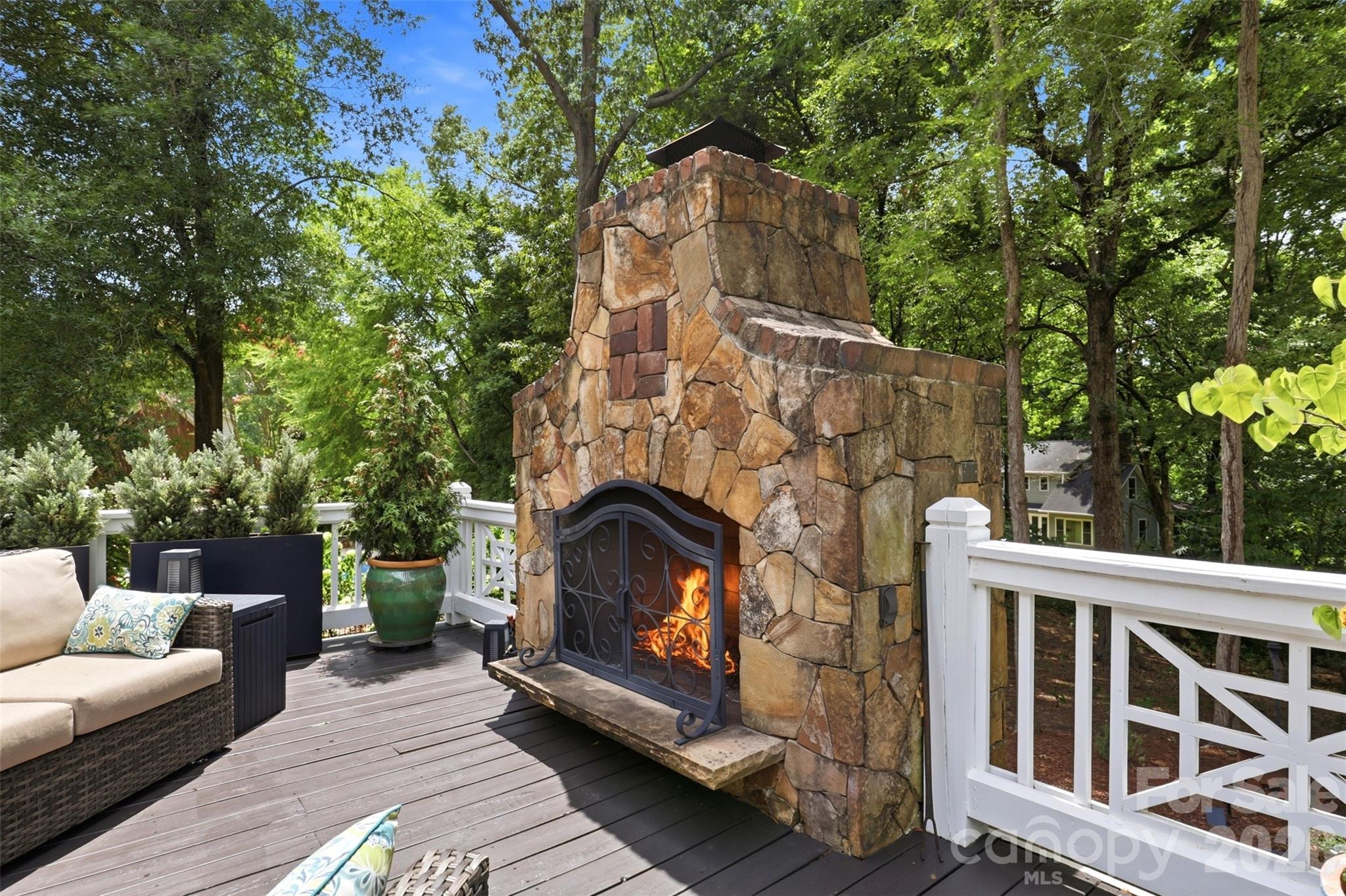 170 S Kimberly Road Property Photo 35