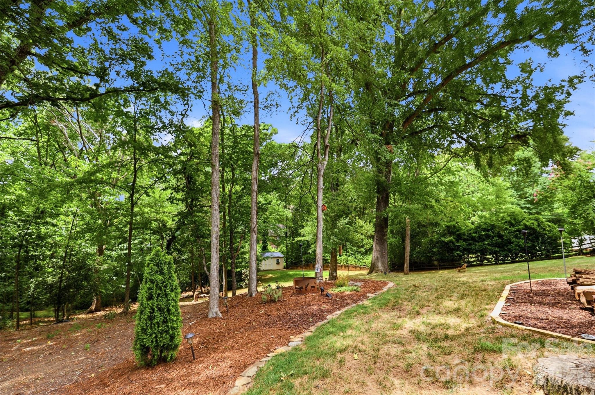 170 S Kimberly Road Property Photo 37