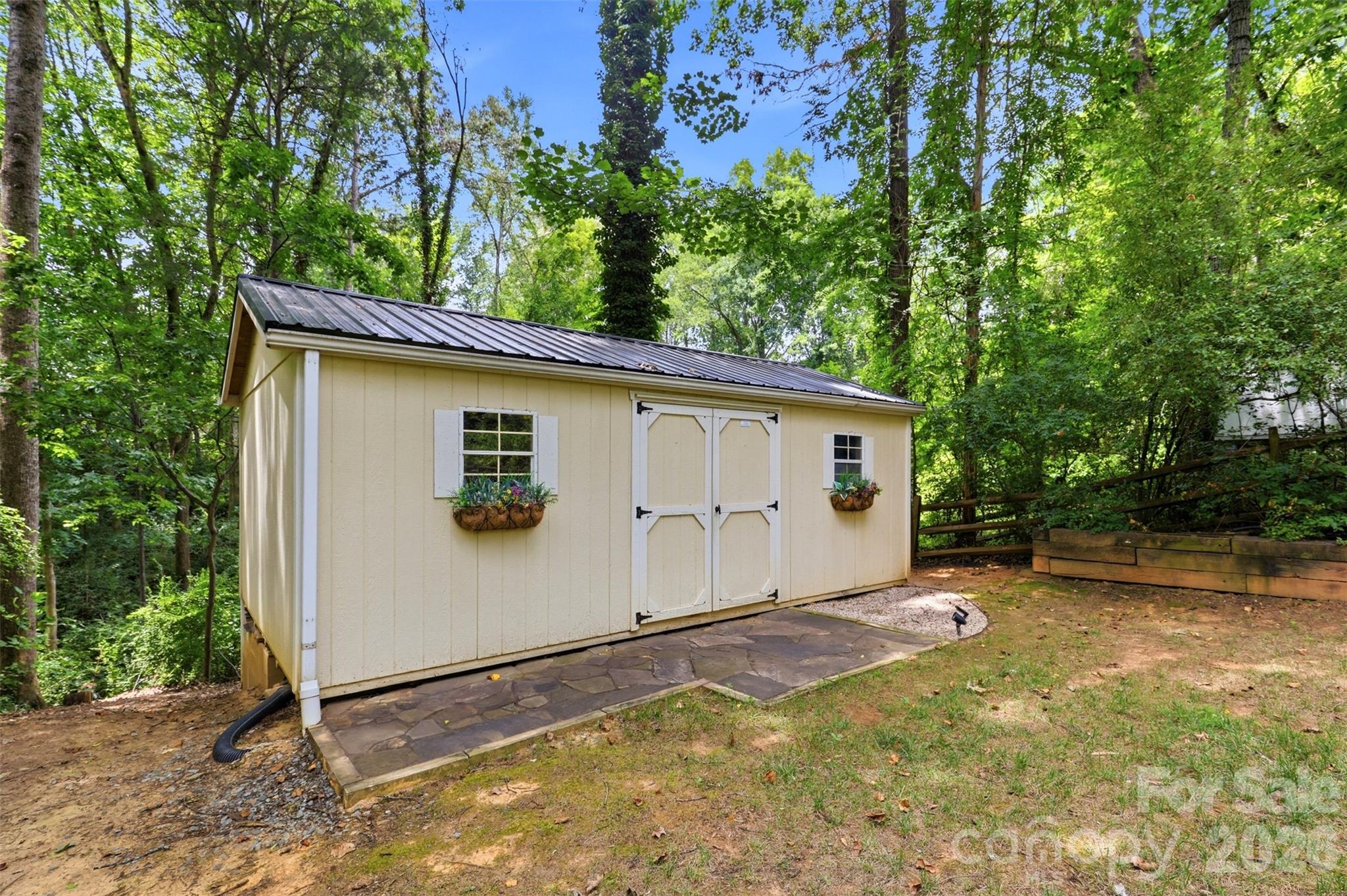 170 S Kimberly Road Property Photo 38