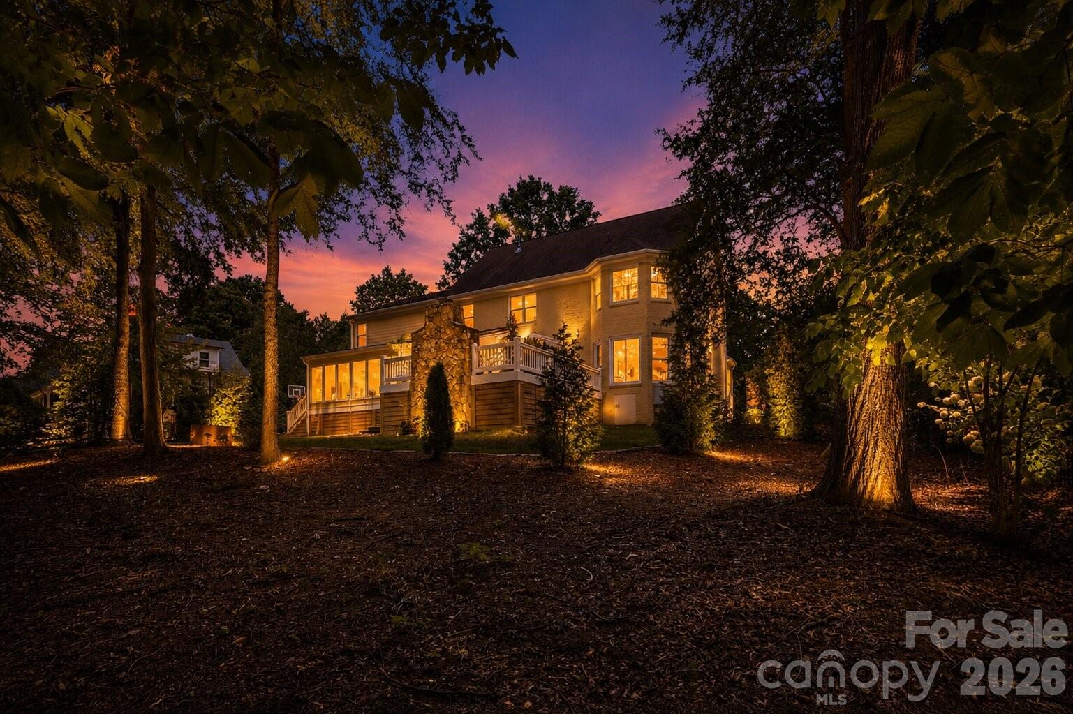 170 S Kimberly Road Property Photo 39