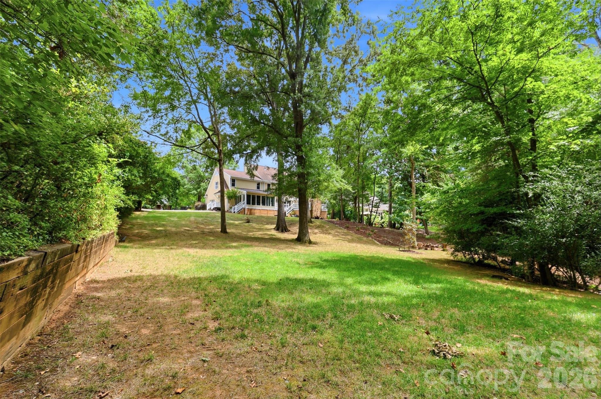 170 S Kimberly Road Property Photo 40