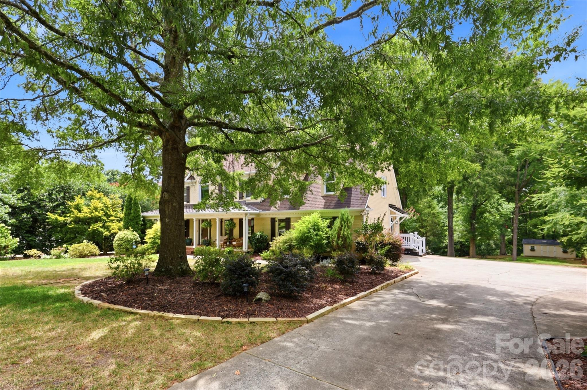 170 S Kimberly Road Property Photo 41