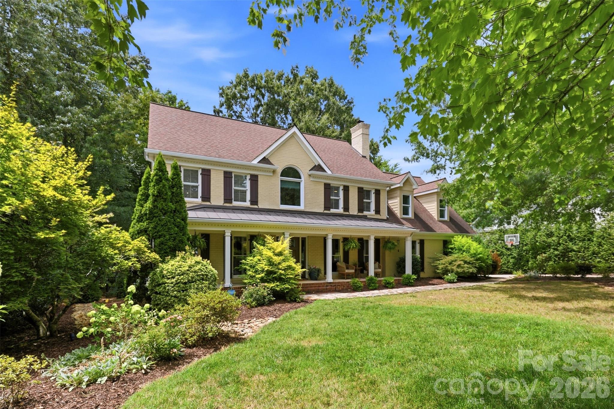 170 S Kimberly Road Property Photo 42