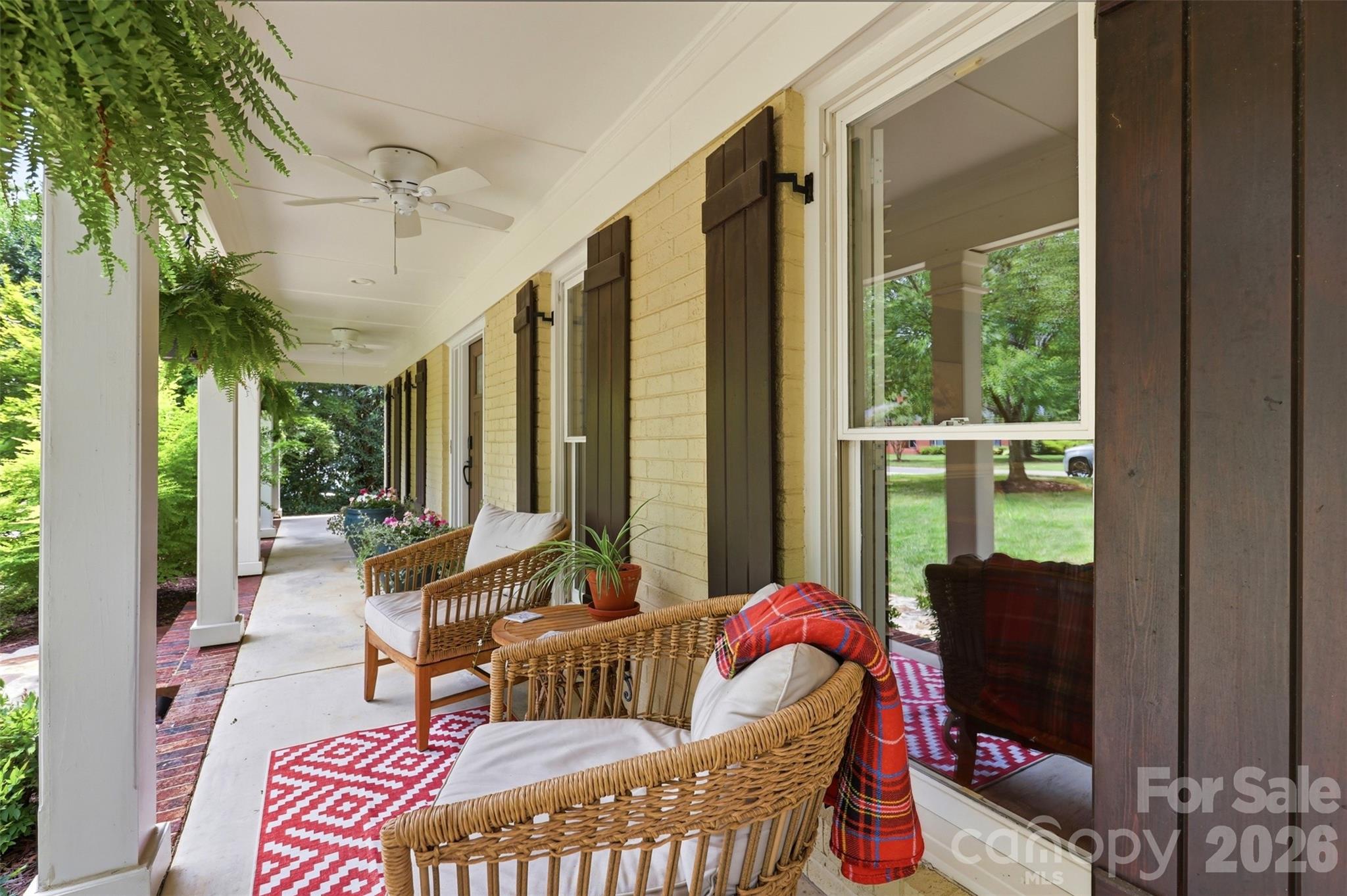 170 S Kimberly Road Property Photo 43