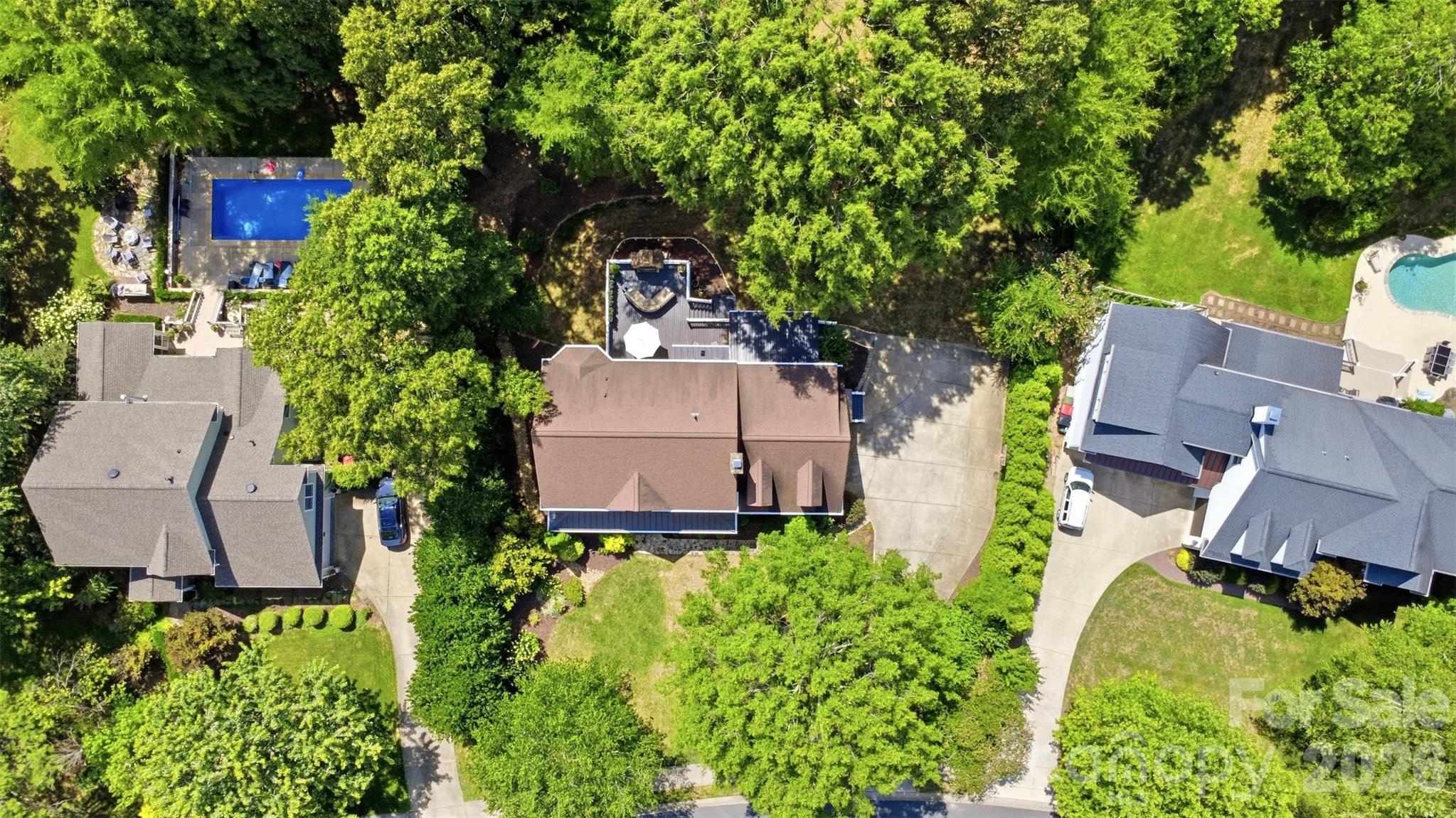 170 S Kimberly Road Property Photo 44