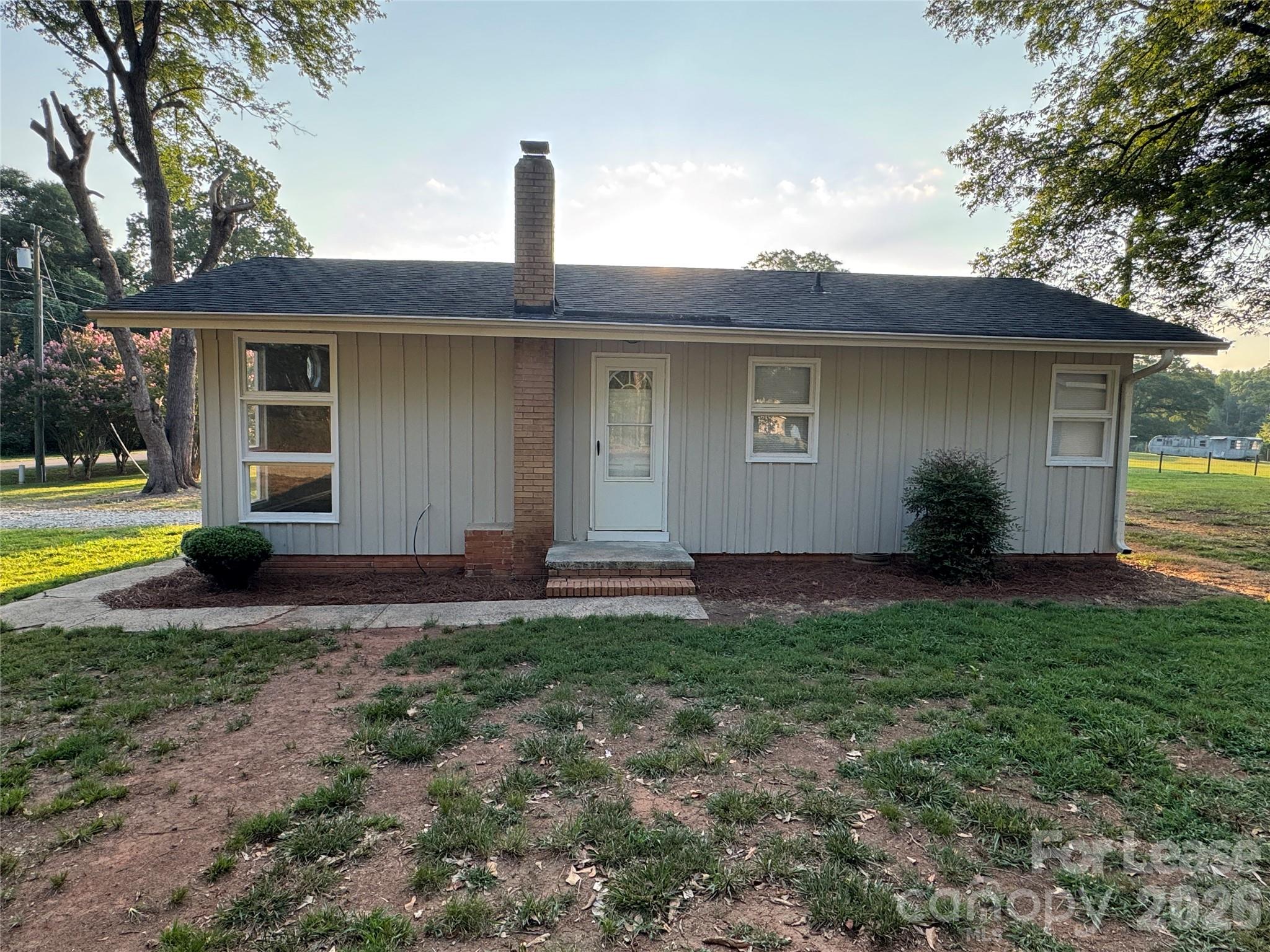 124 Roxie Lane Property Photo 1