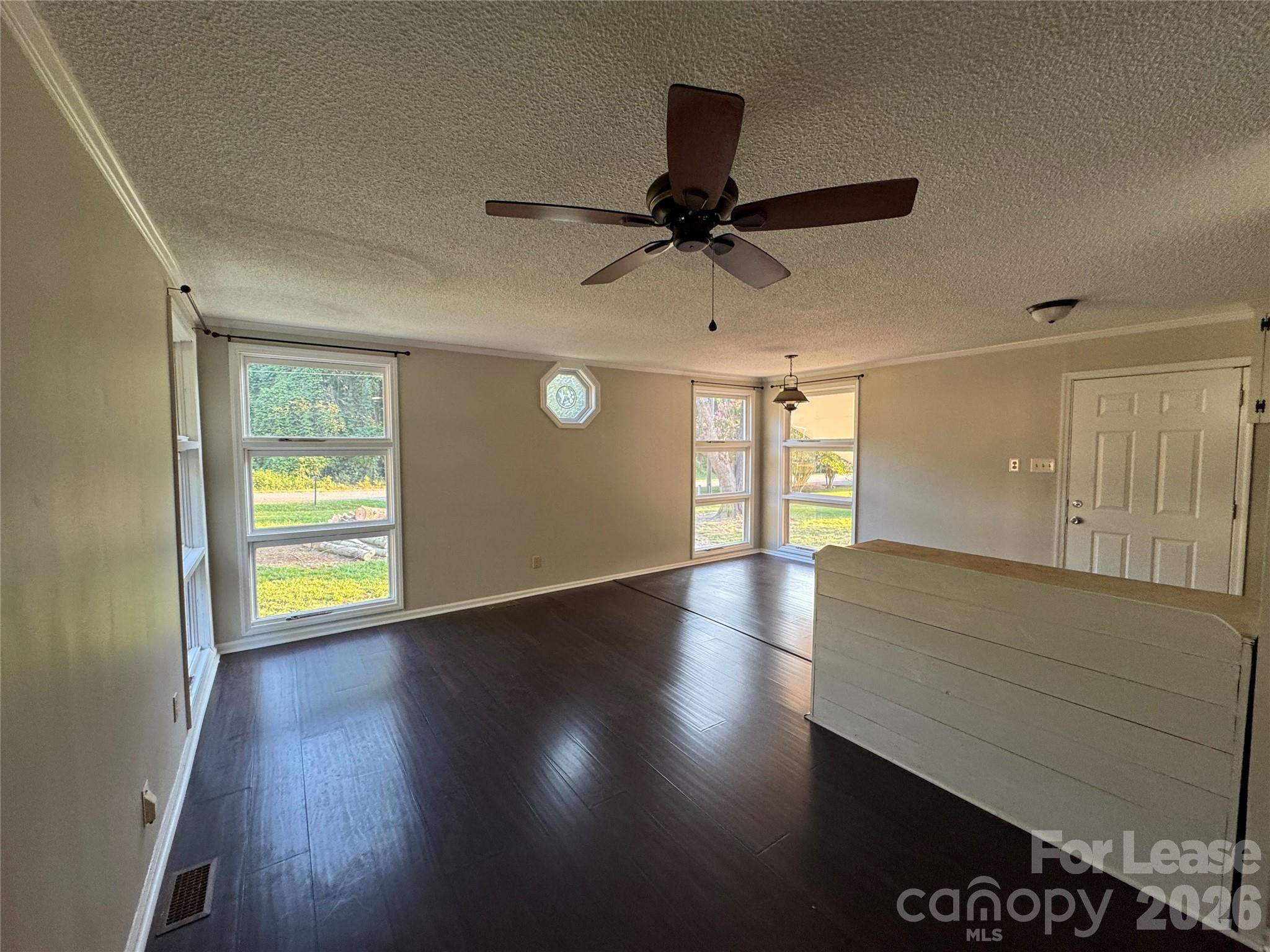 124 Roxie Lane Property Photo 3