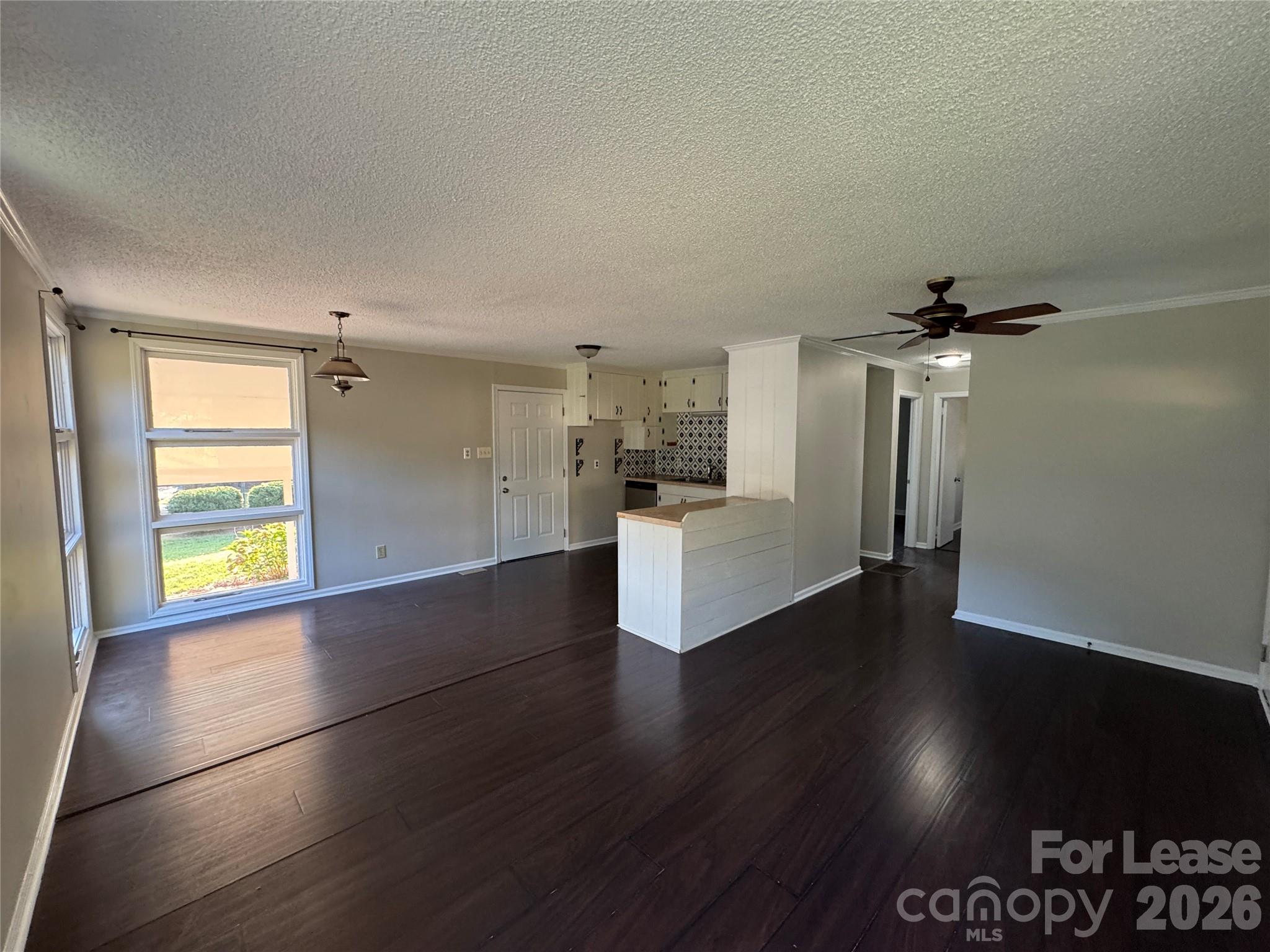 124 Roxie Lane Property Photo 4