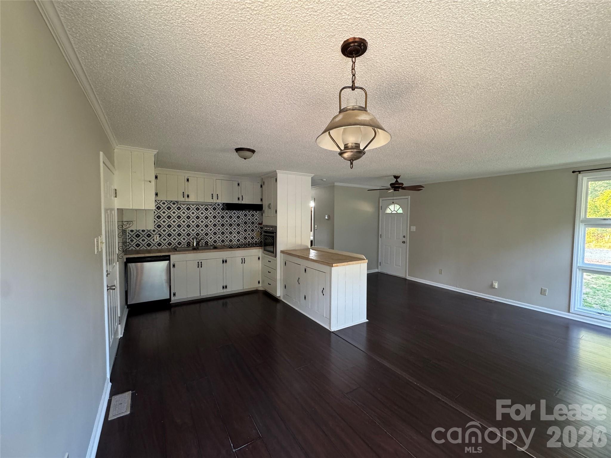 124 Roxie Lane Property Photo 5