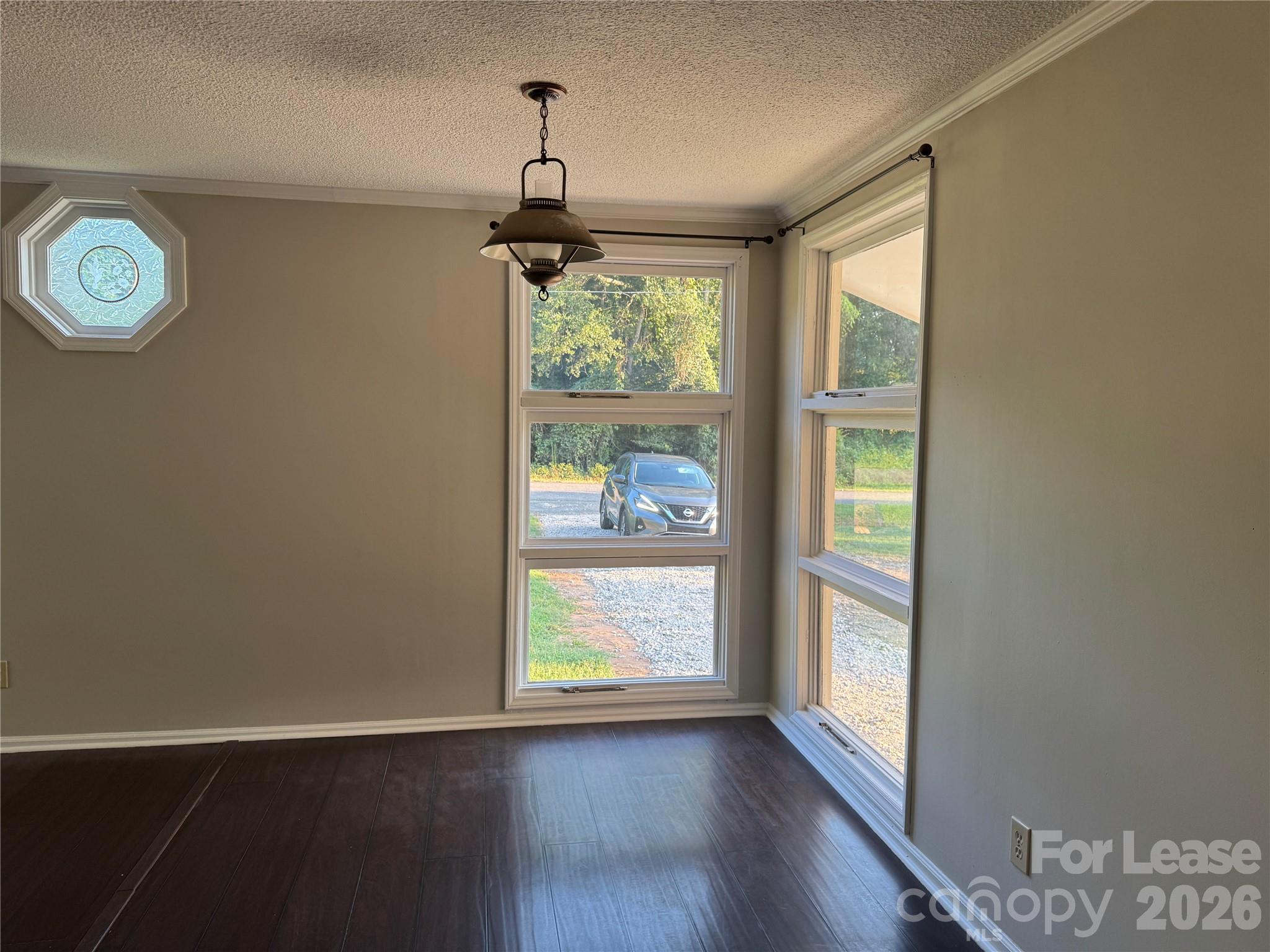 124 Roxie Lane Property Photo 7