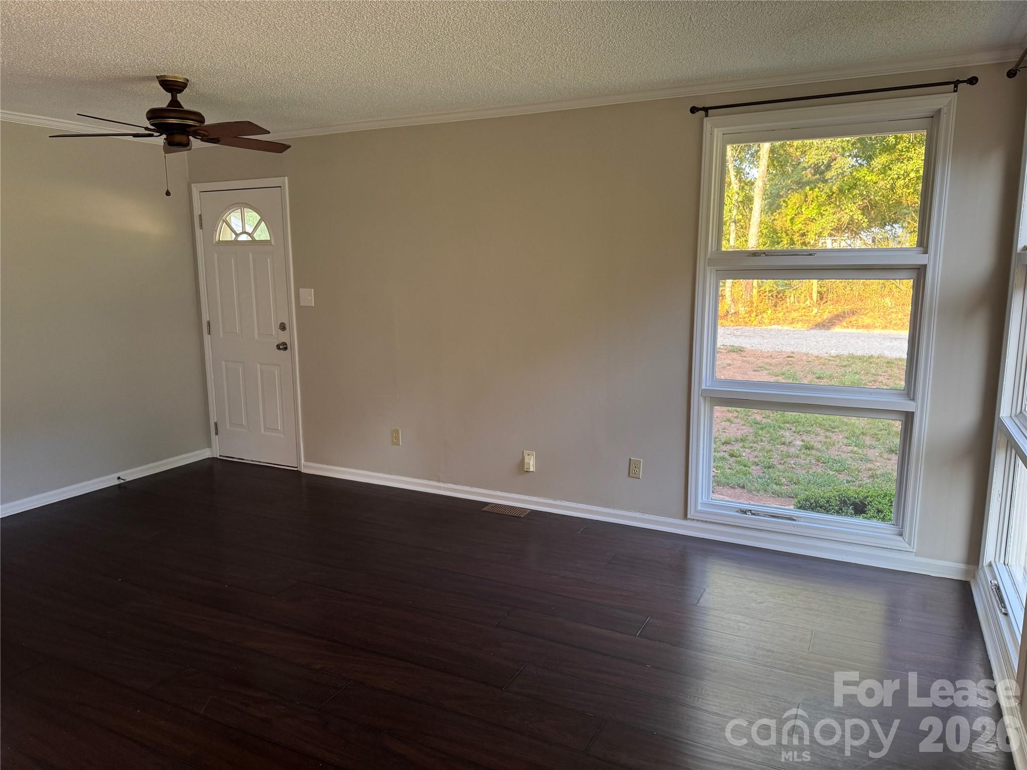 124 Roxie Lane Property Photo 8