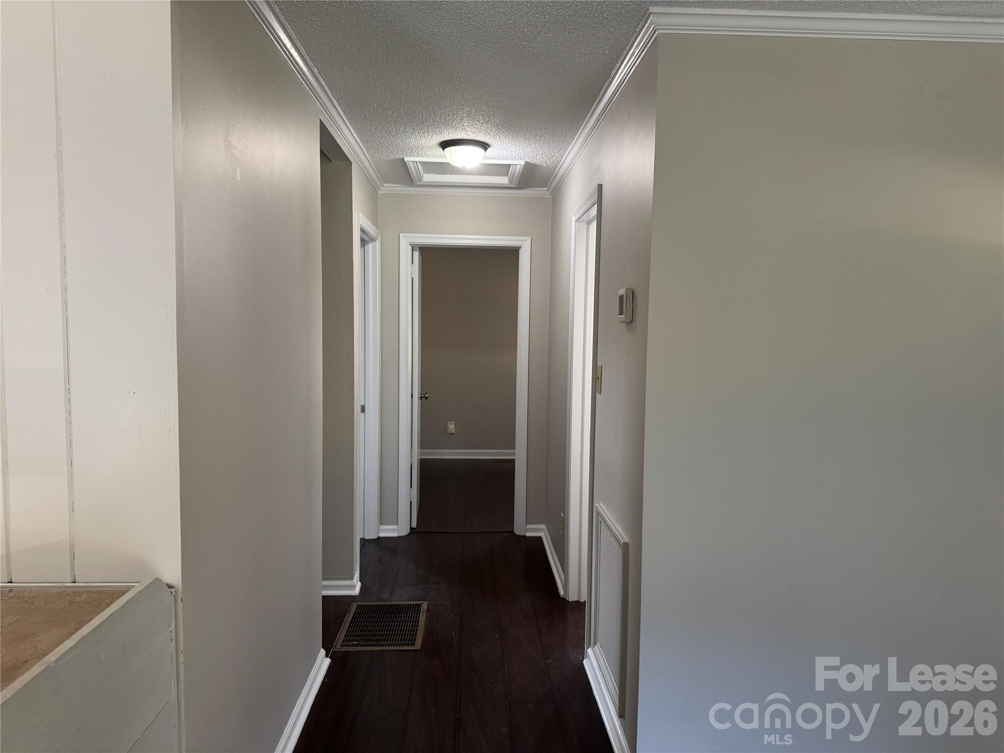 124 Roxie Lane Property Photo 9
