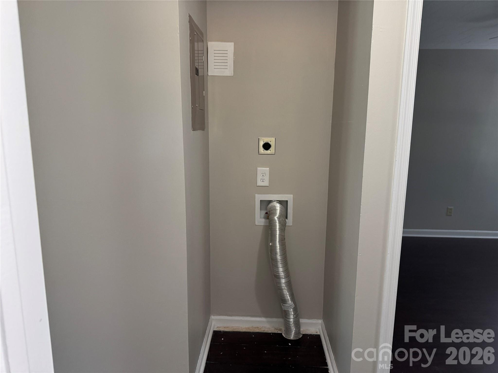 124 Roxie Lane Property Photo 10