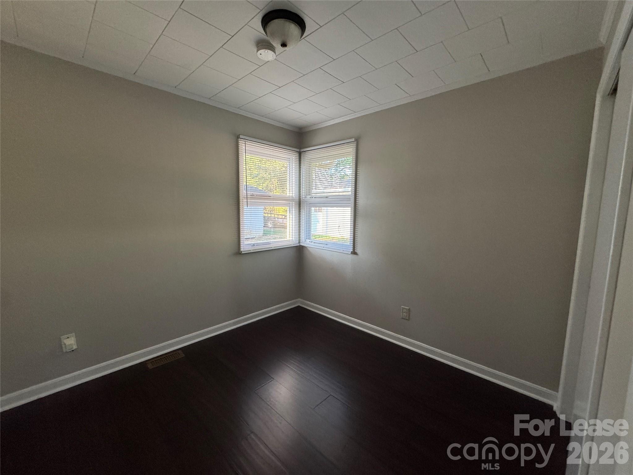 124 Roxie Lane Property Photo 11