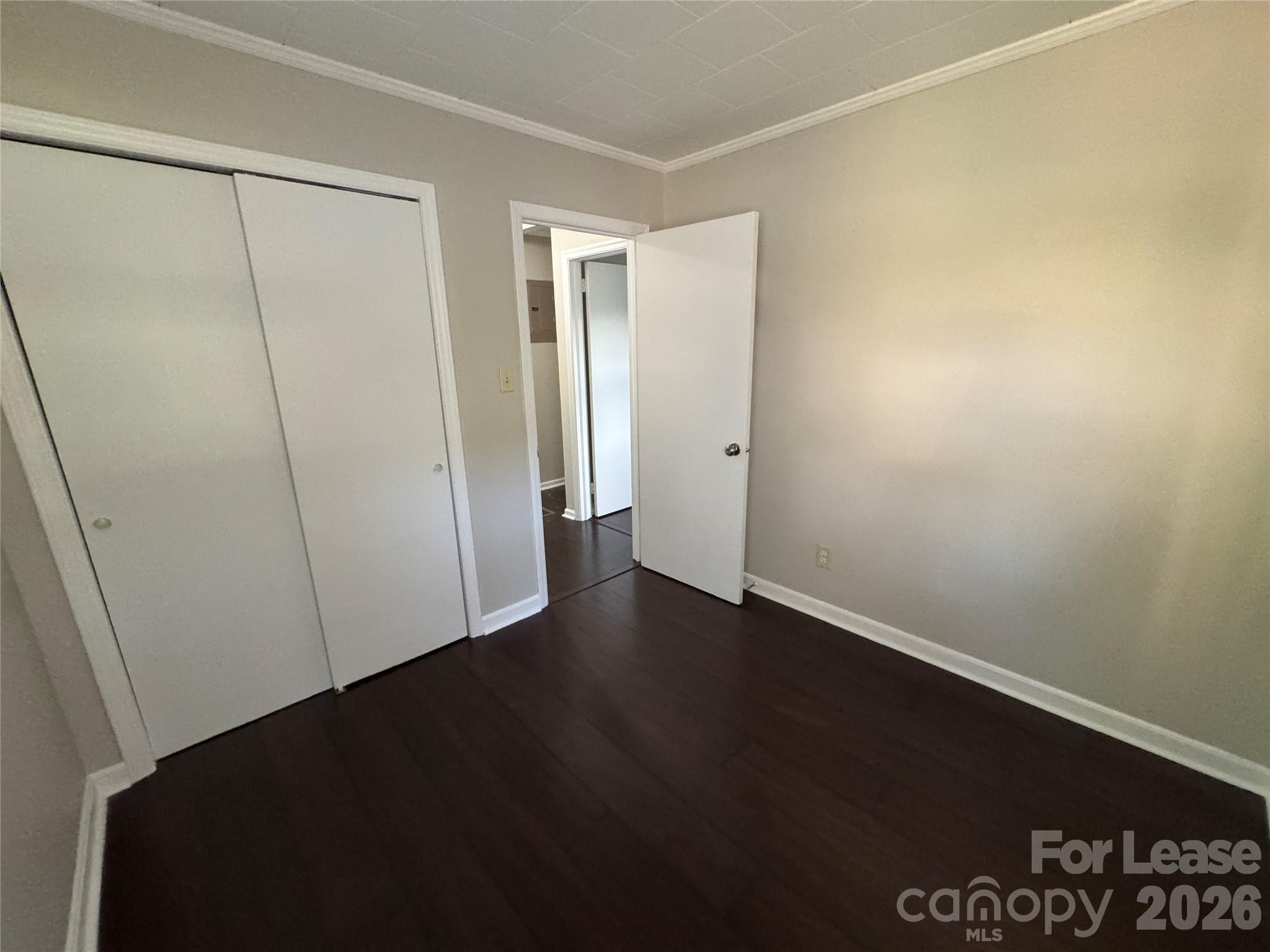 124 Roxie Lane Property Photo 12