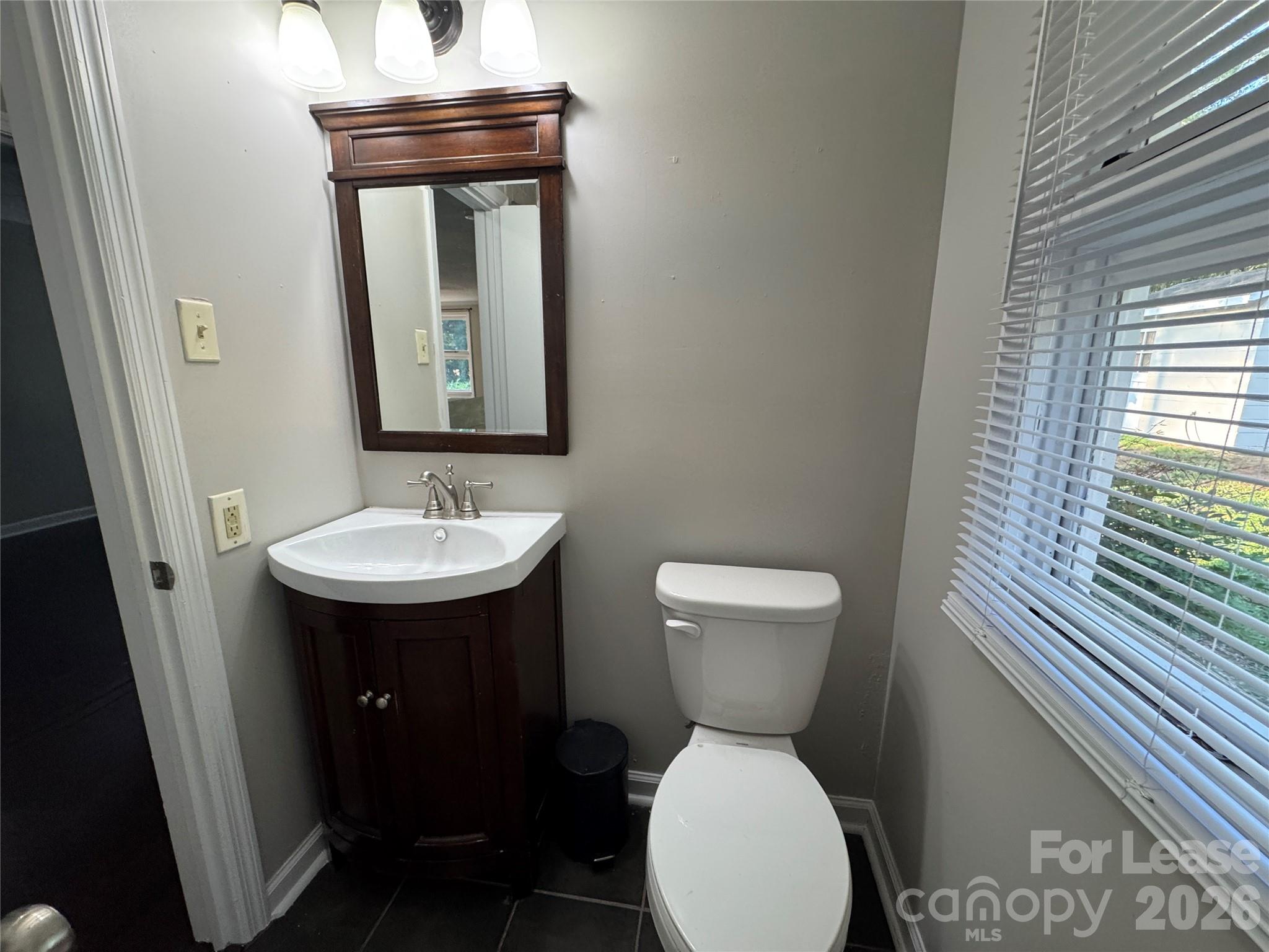 124 Roxie Lane Property Photo 13