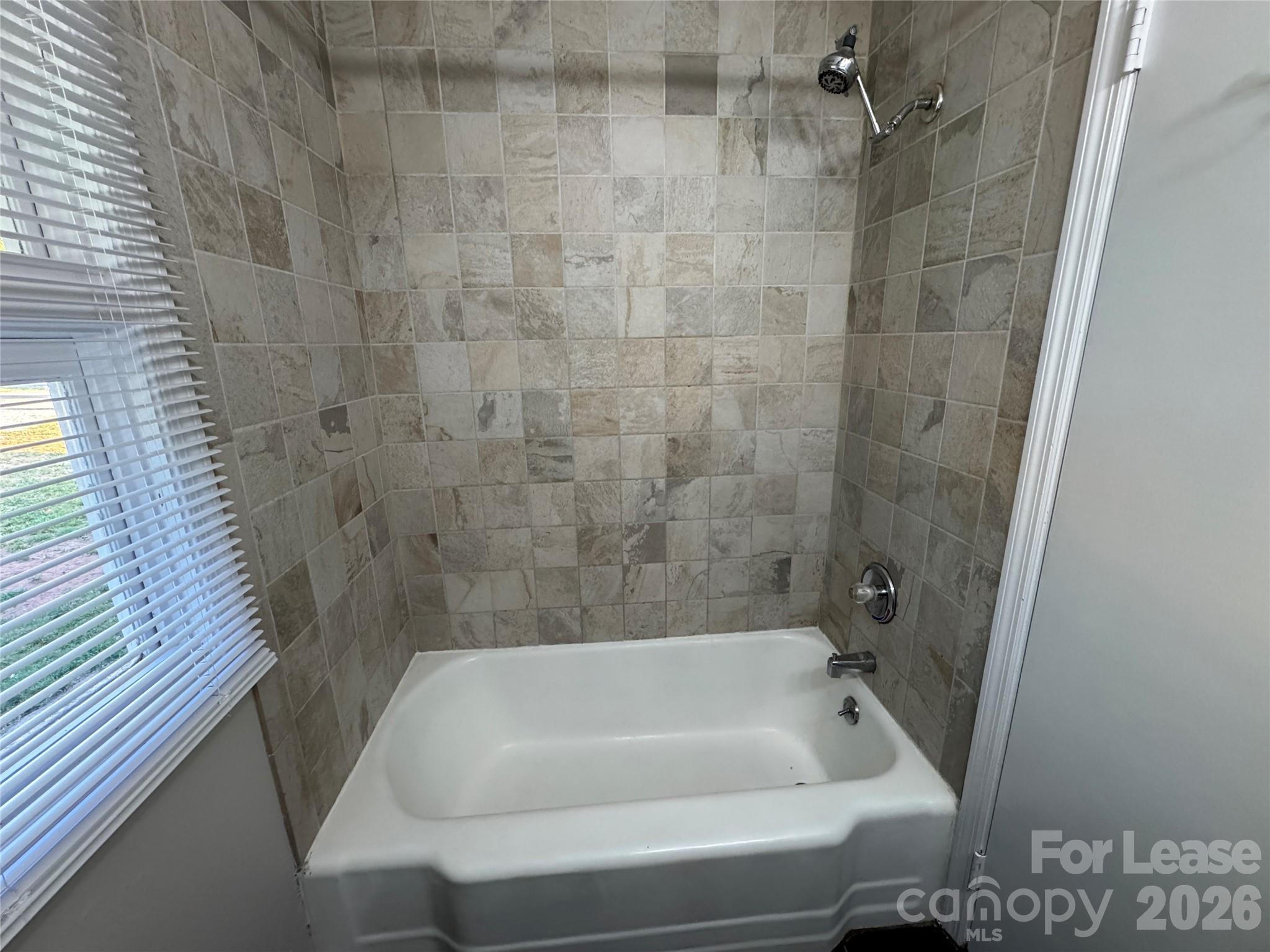 124 Roxie Lane Property Photo 14