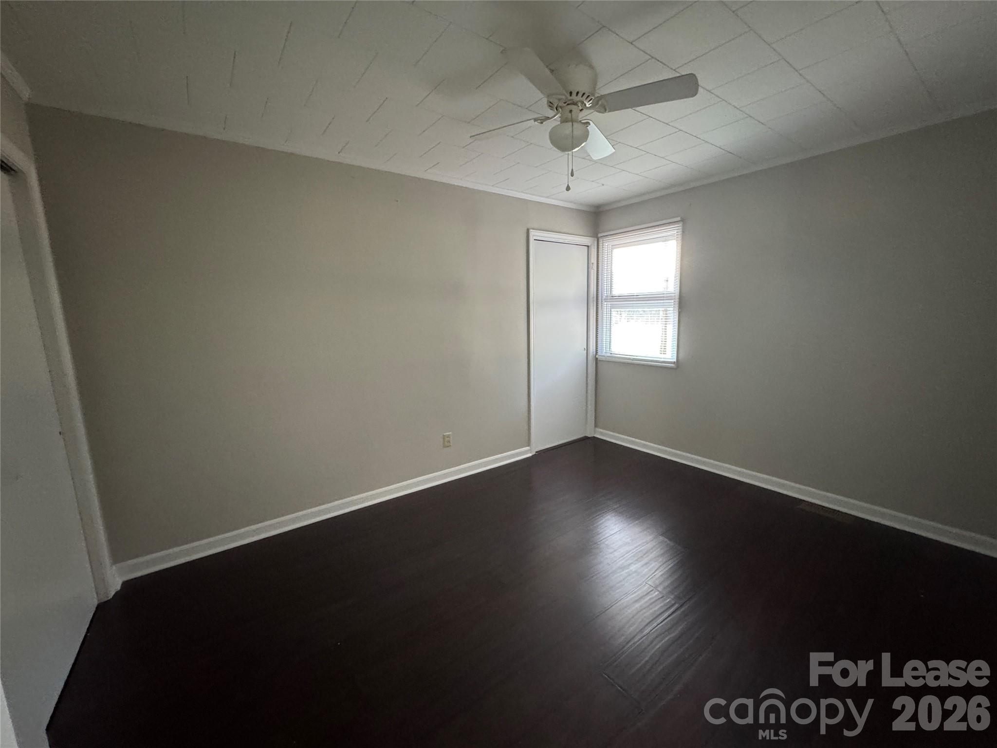 124 Roxie Lane Property Photo 15