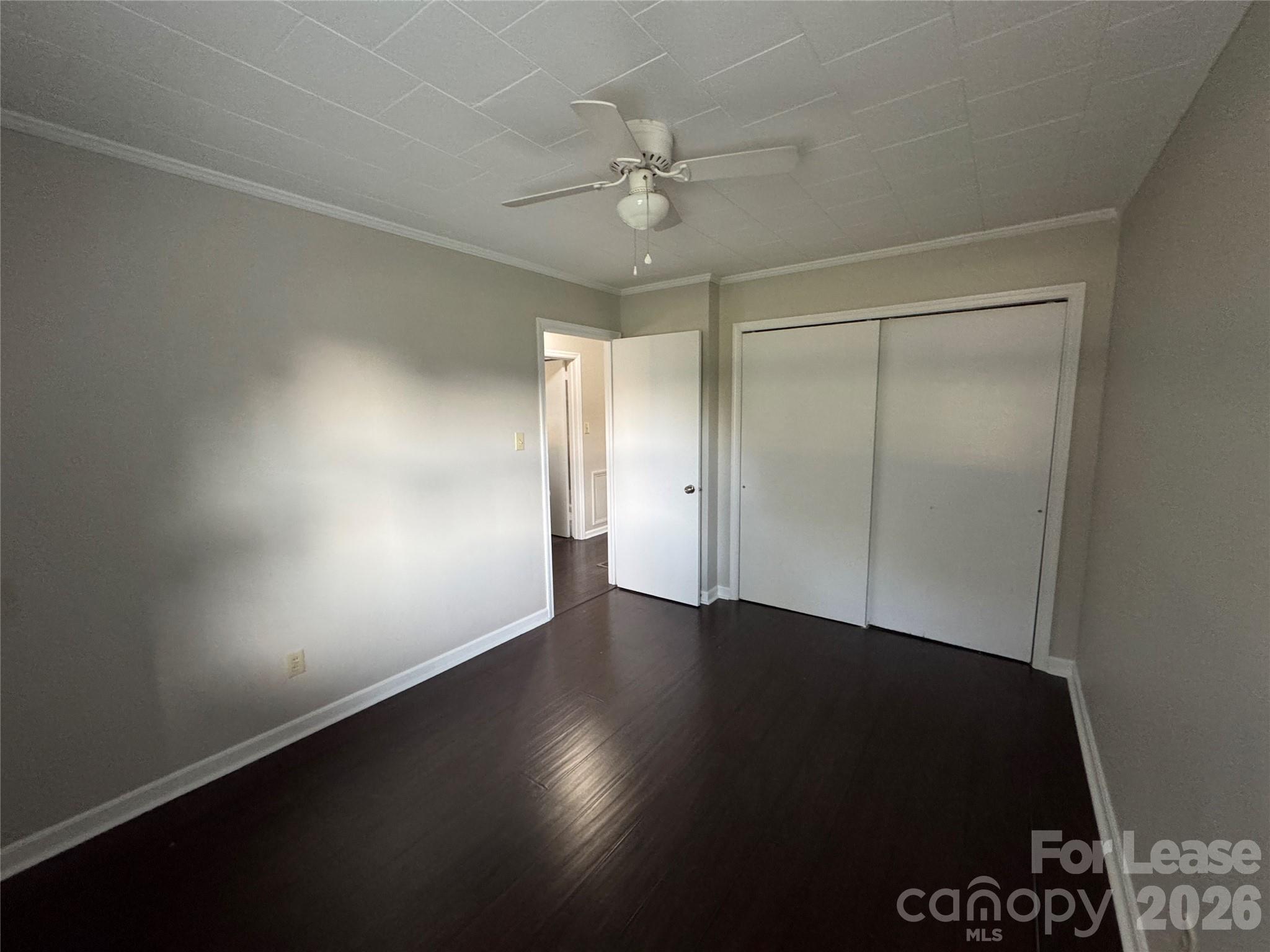 124 Roxie Lane Property Photo 16