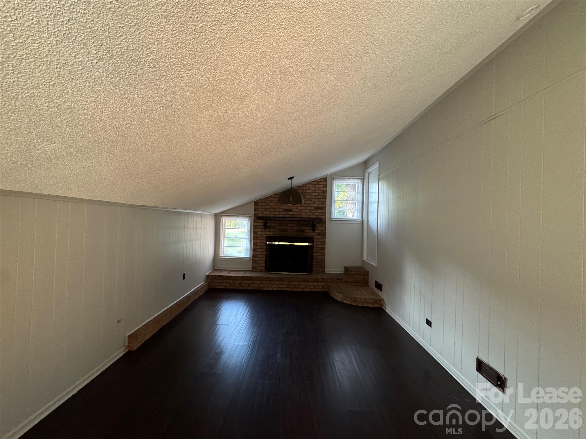124 Roxie Lane Property Photo 17