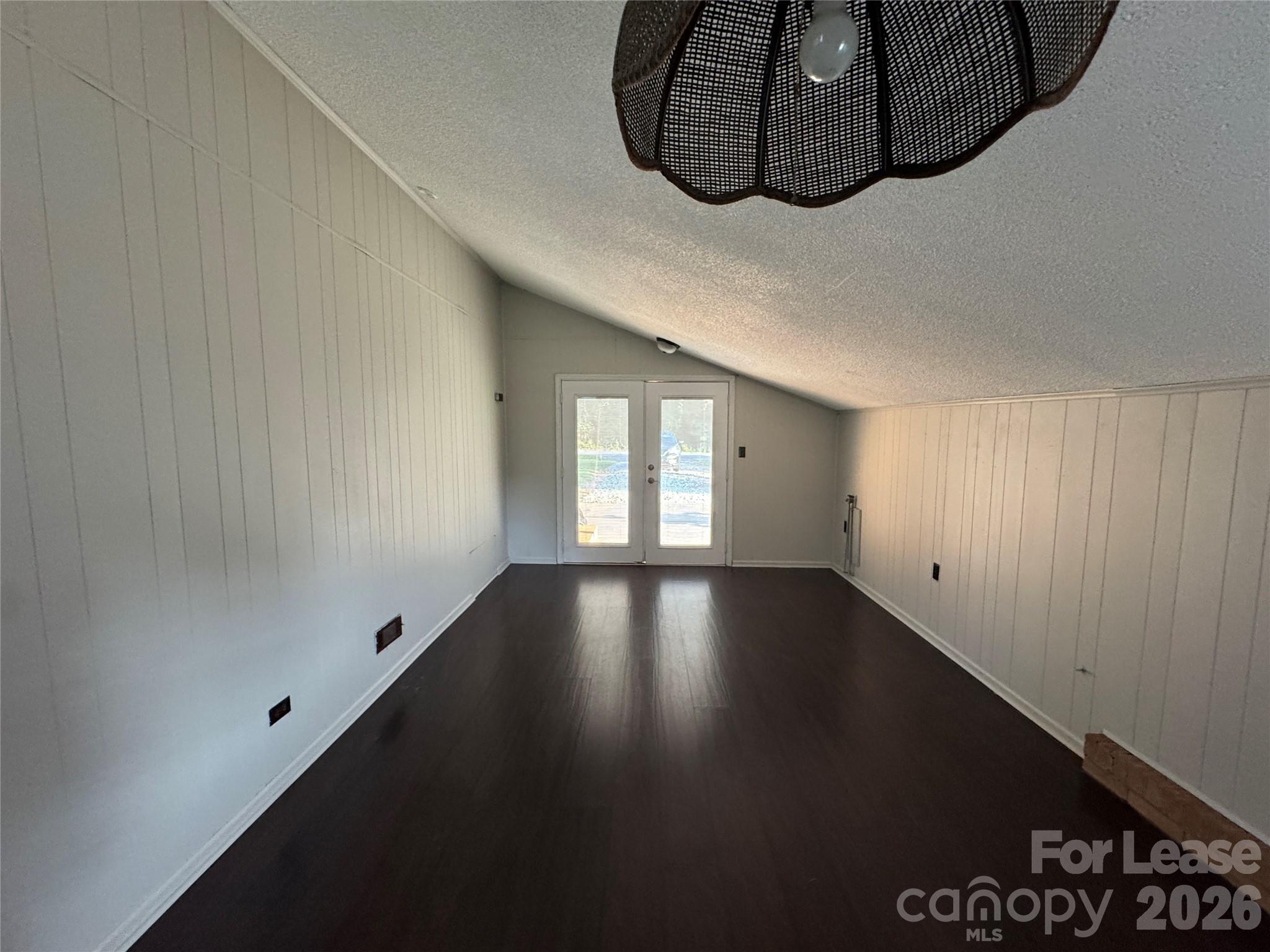 124 Roxie Lane Property Photo 18