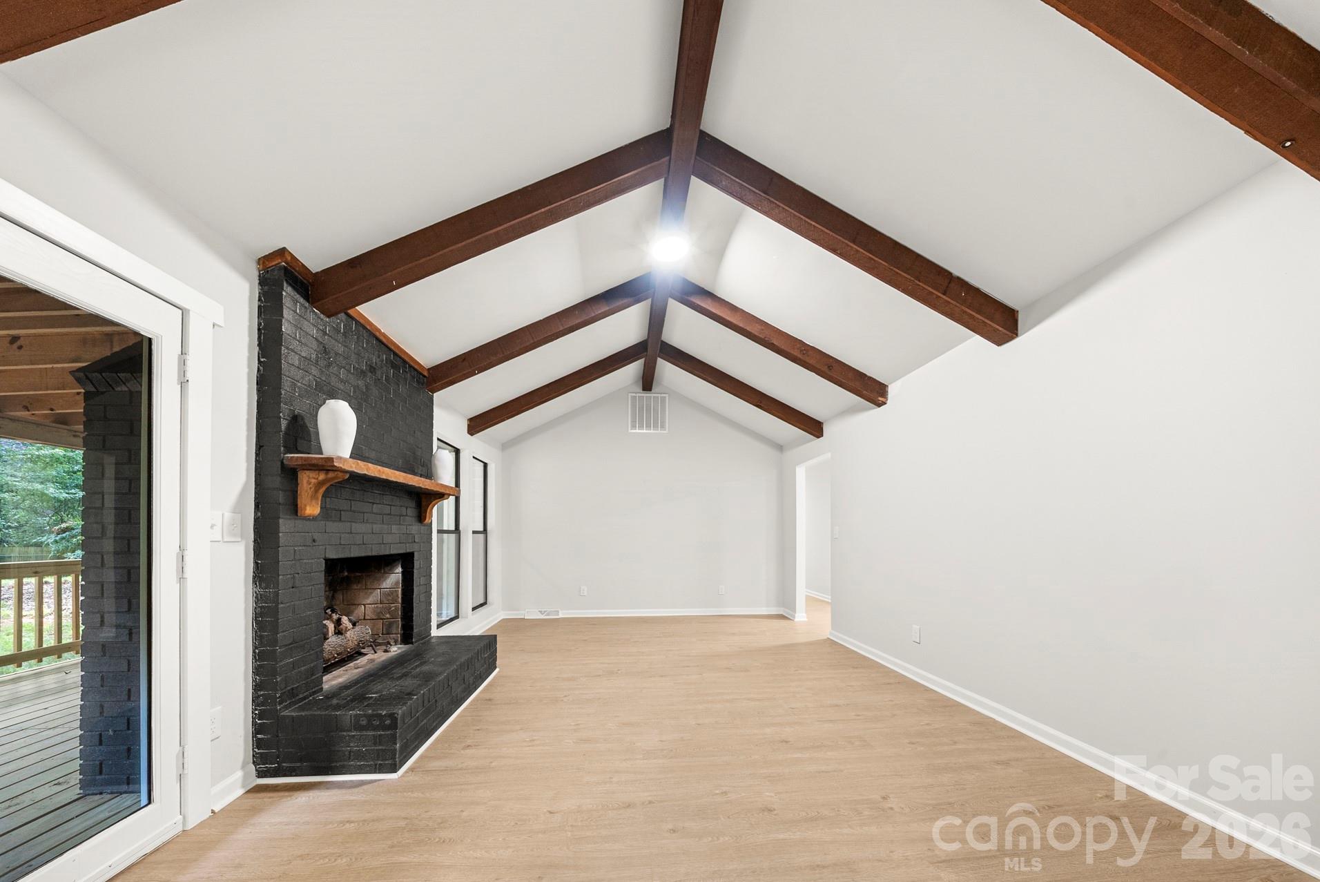 4739 Squirrel Nest Lane Property Photo 2