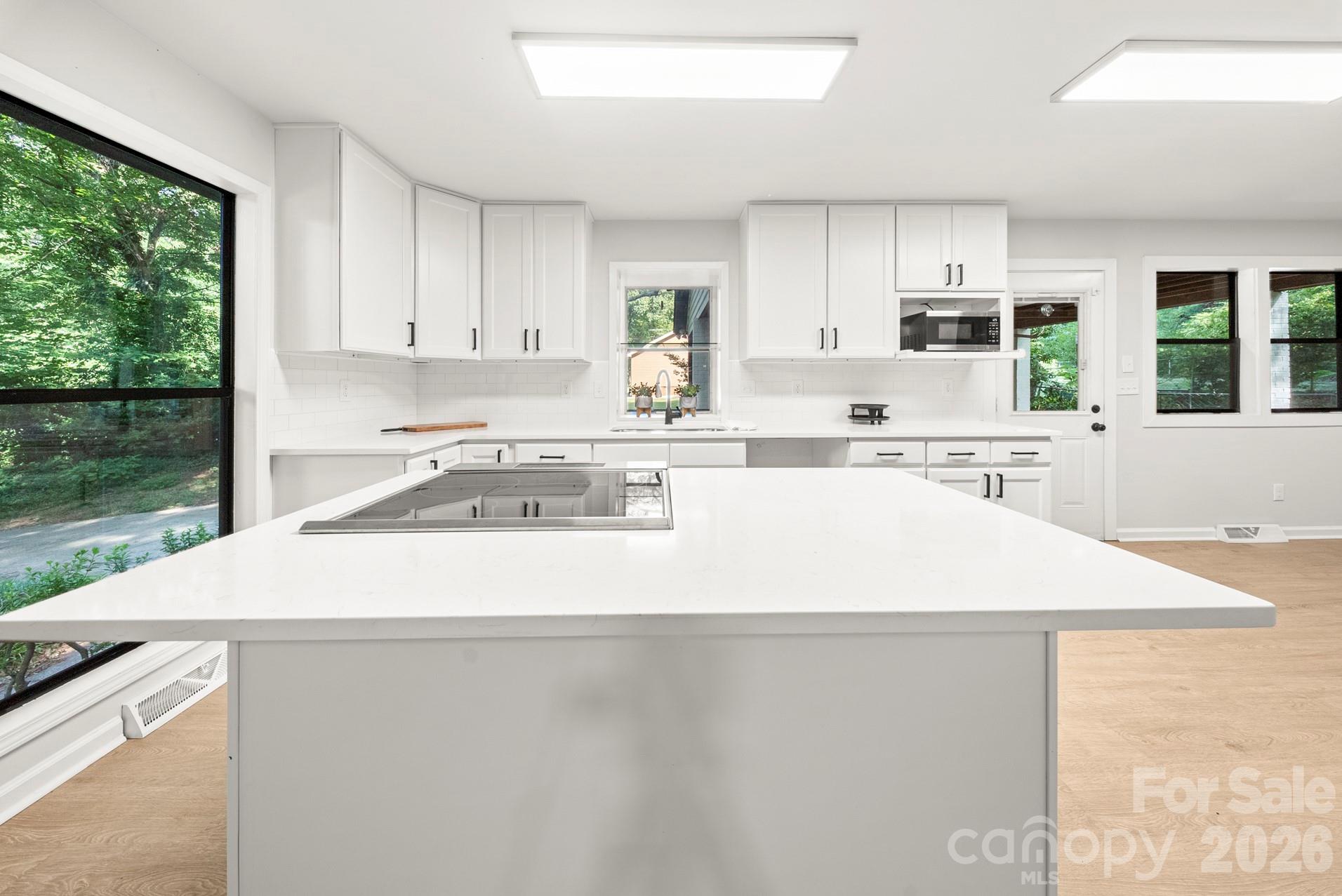 4739 Squirrel Nest Lane Property Photo 5