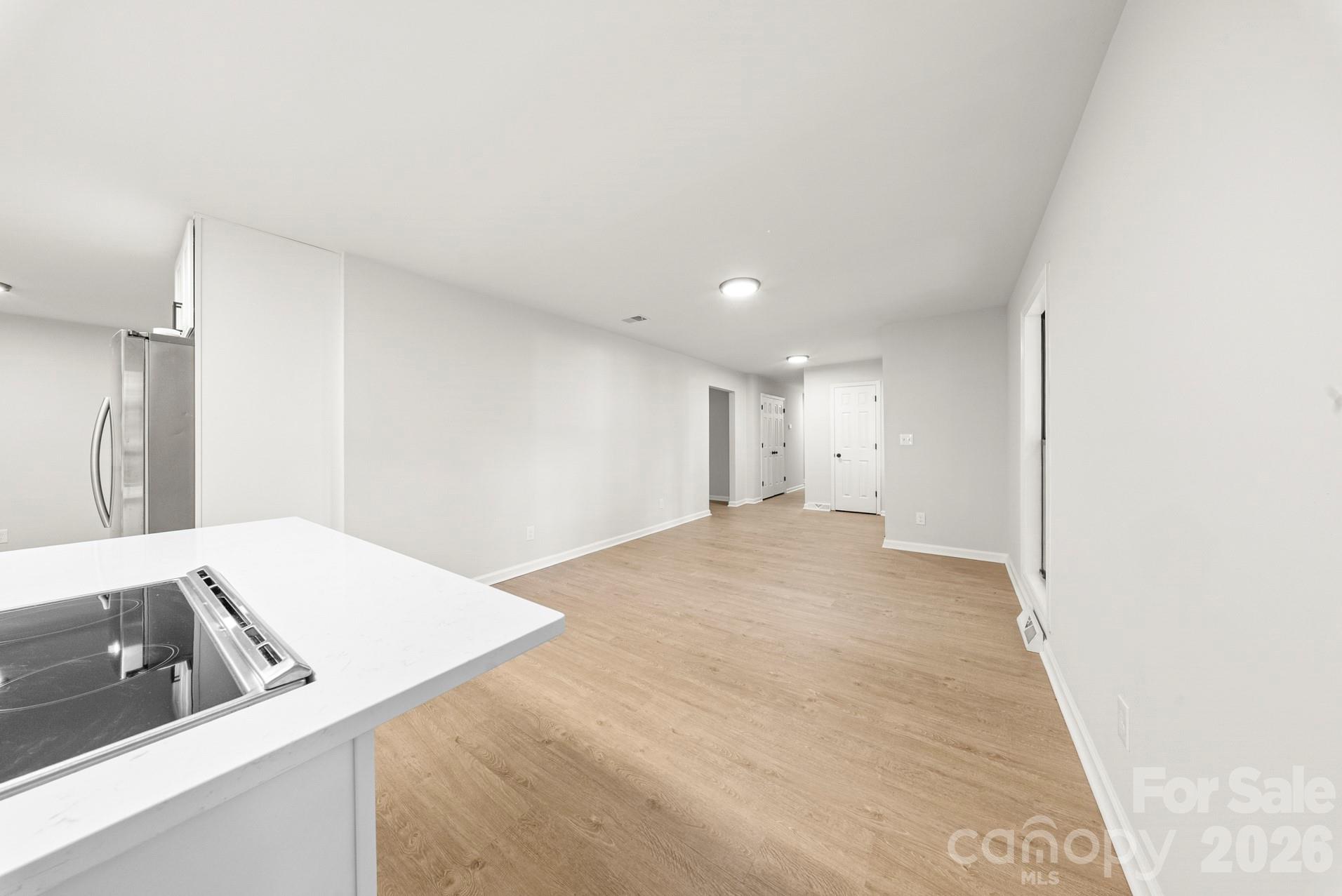 4739 Squirrel Nest Lane Property Photo 7