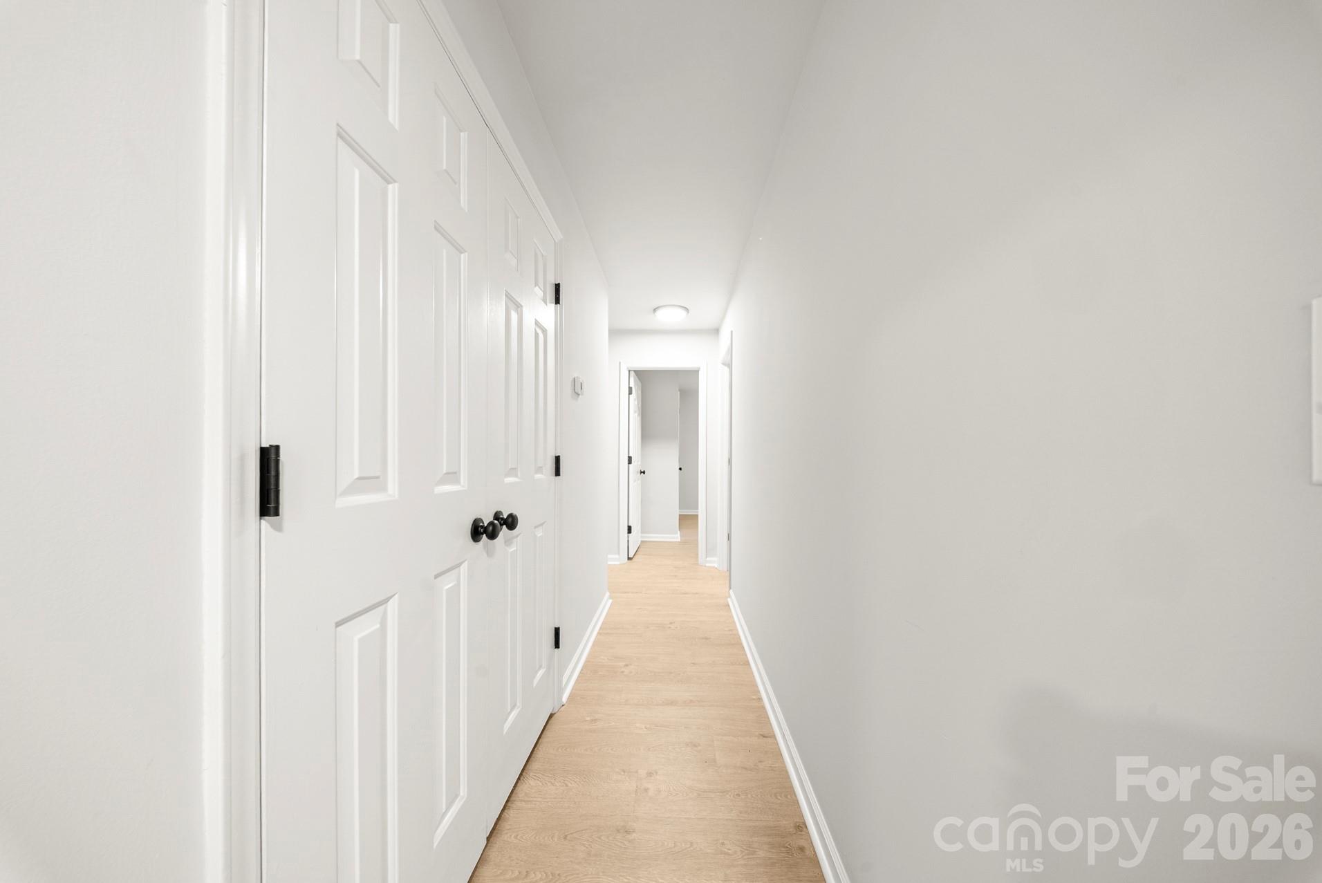 4739 Squirrel Nest Lane Property Photo 9