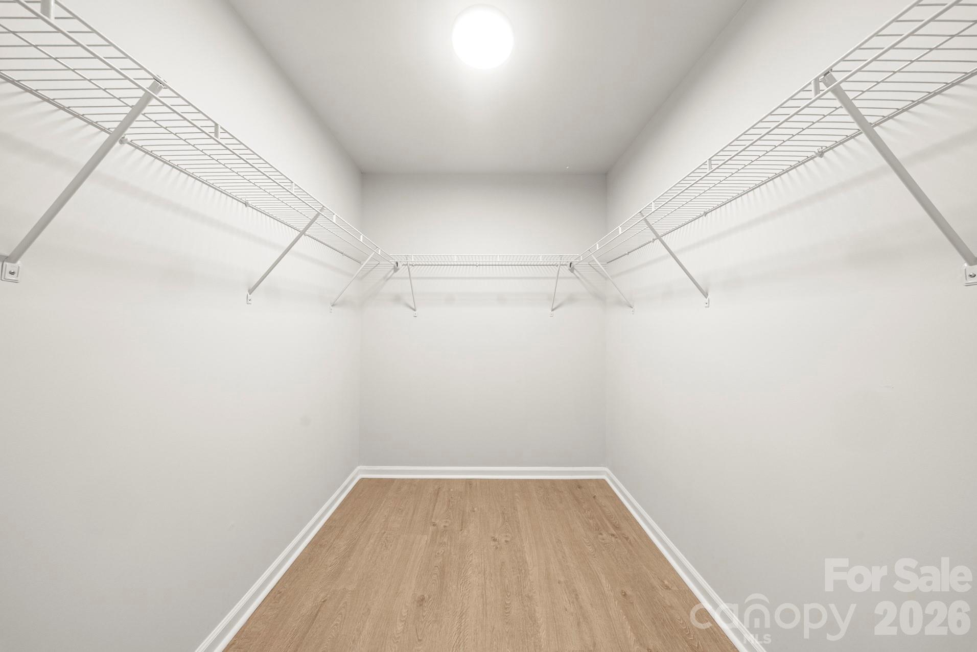 4739 Squirrel Nest Lane Property Photo 11