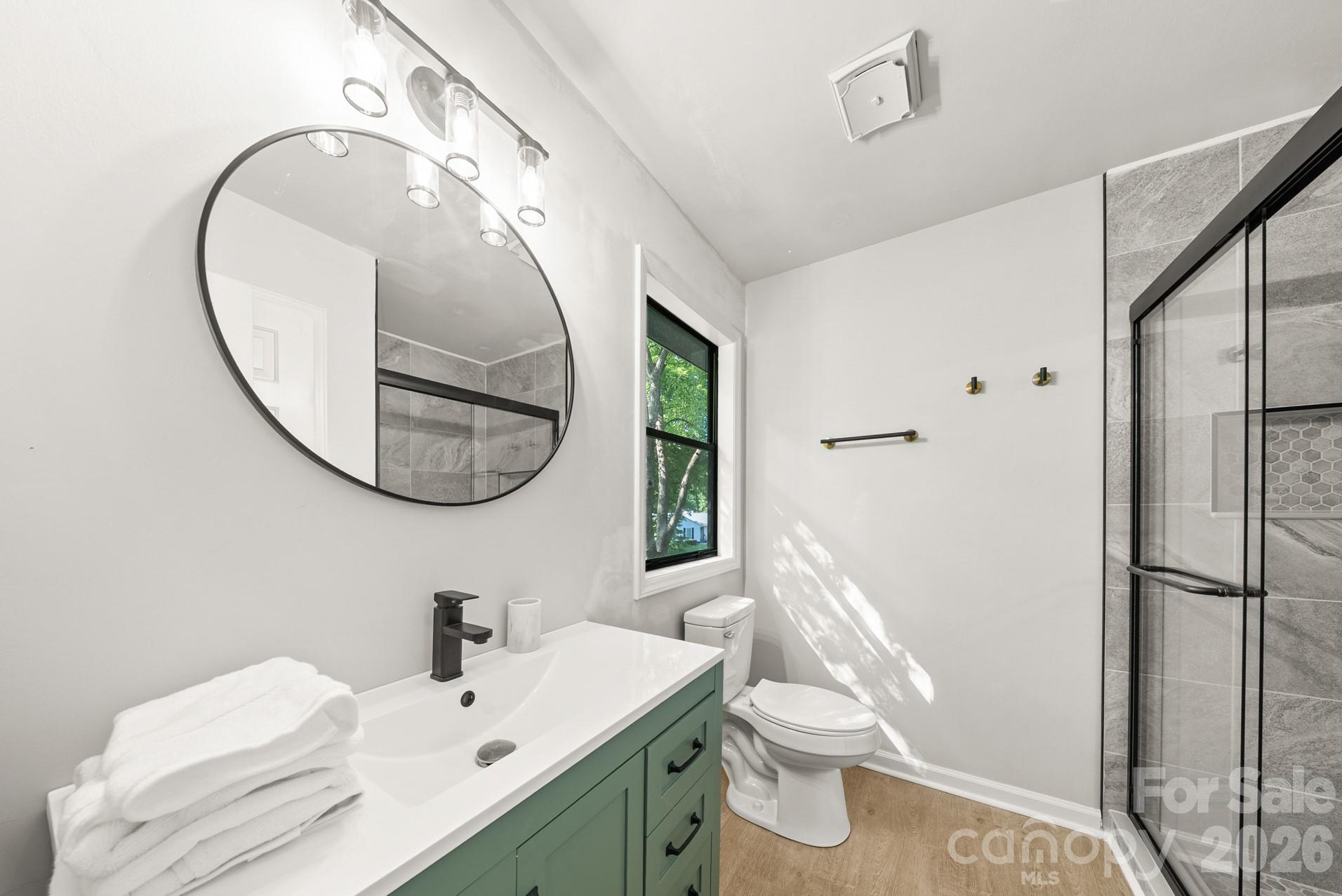 4739 Squirrel Nest Lane Property Photo 12