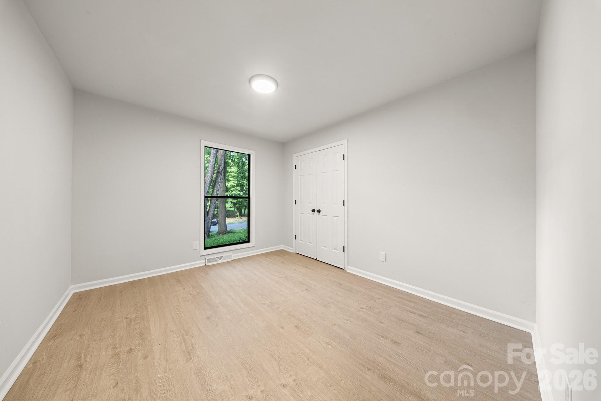 4739 Squirrel Nest Lane Property Photo 13