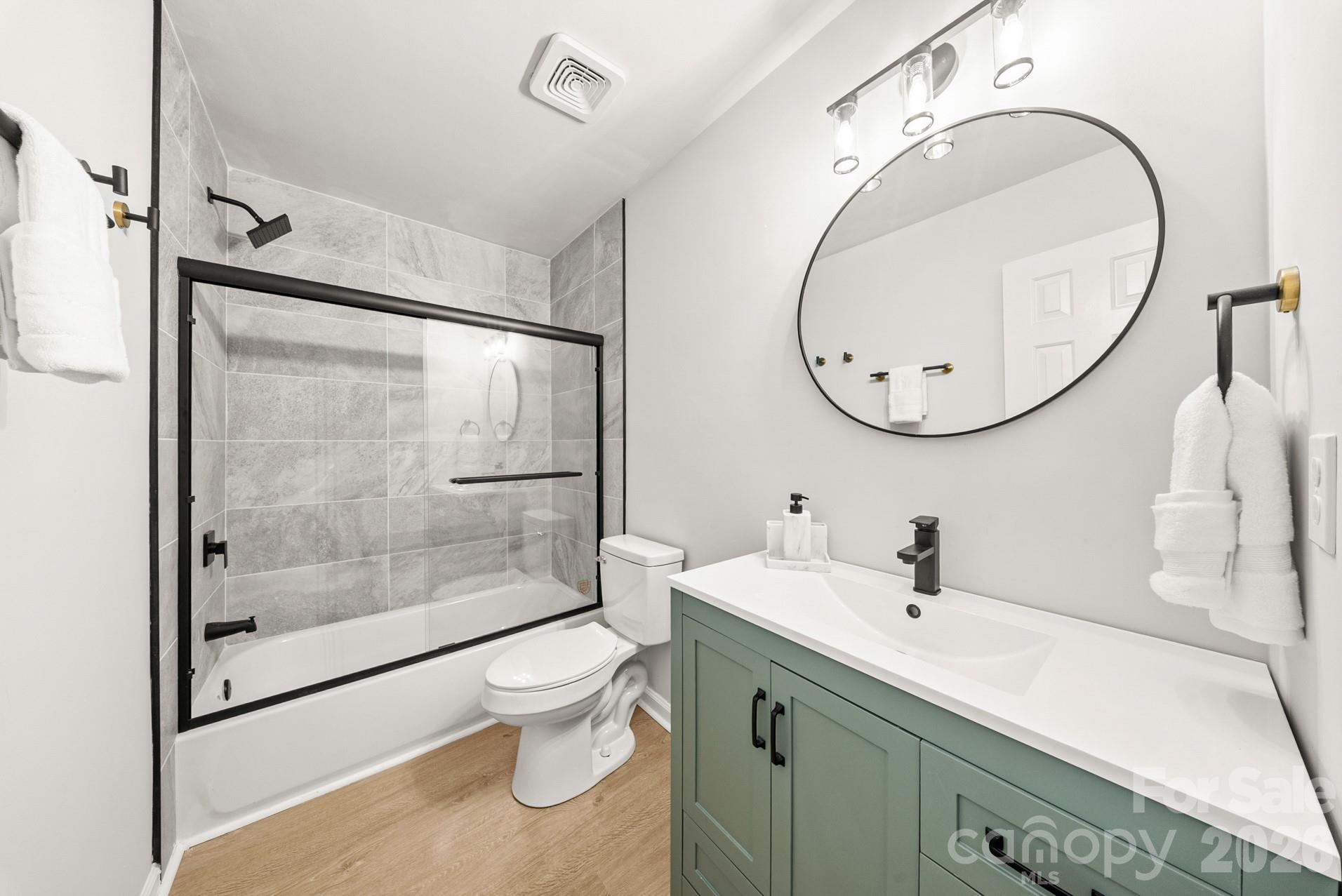 4739 Squirrel Nest Lane Property Photo 14