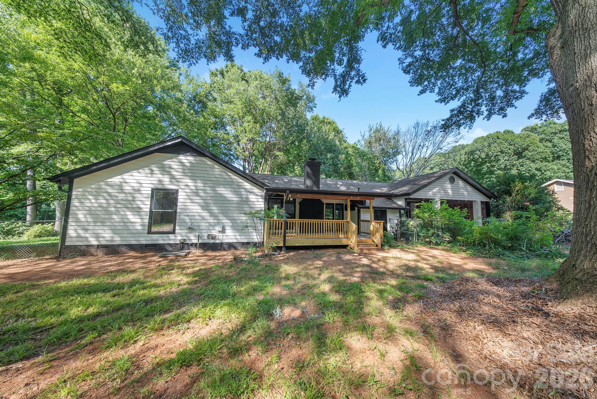 4739 Squirrel Nest Lane Property Photo 18