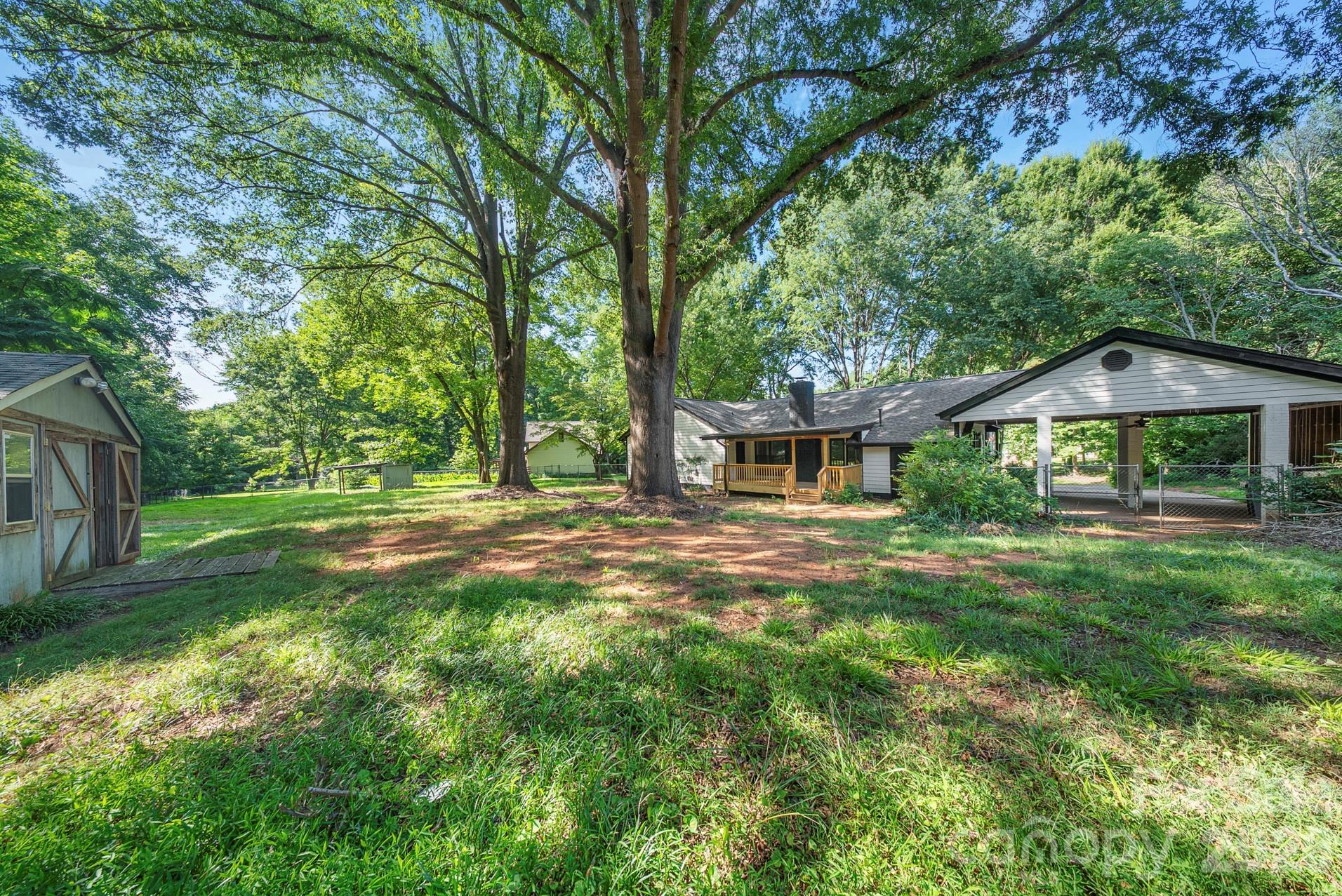 4739 Squirrel Nest Lane Property Photo 19