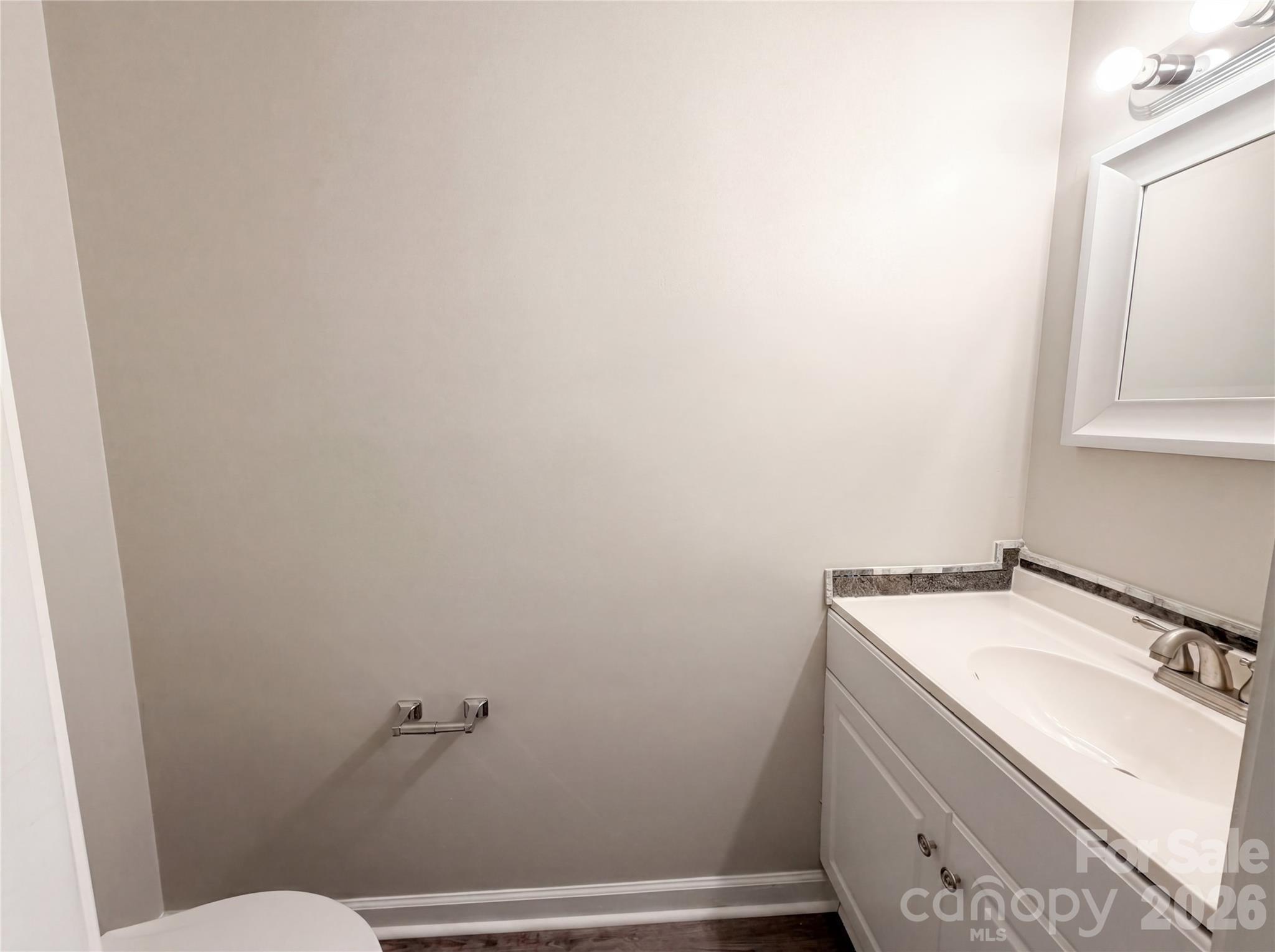 1436 Flintwood Drive Property Photo 10