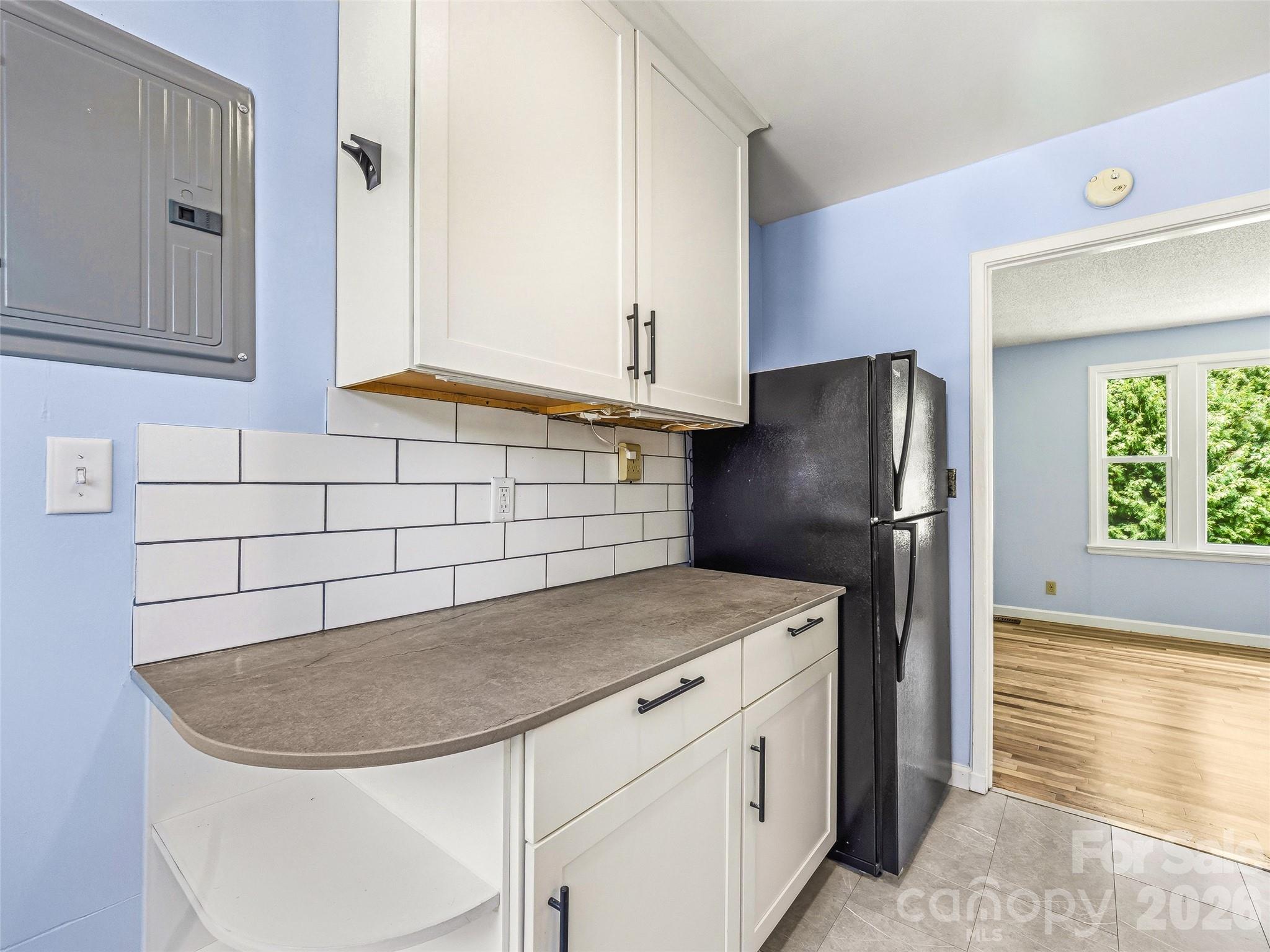43 Trowbridge Lane Property Photo 11