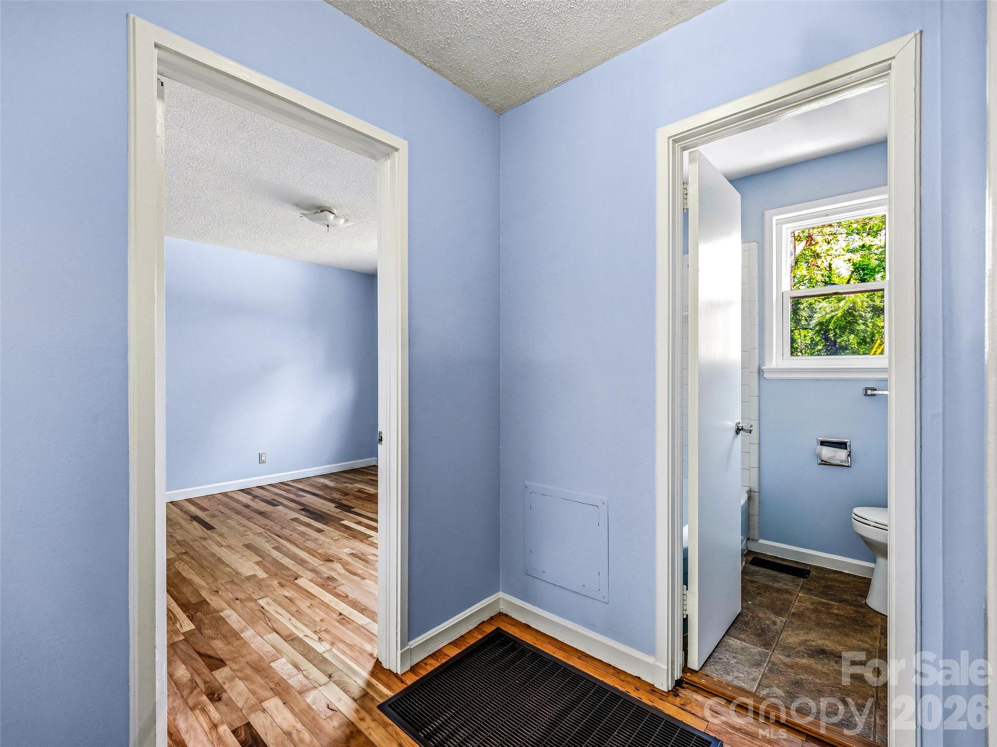 43 Trowbridge Lane Property Photo 14