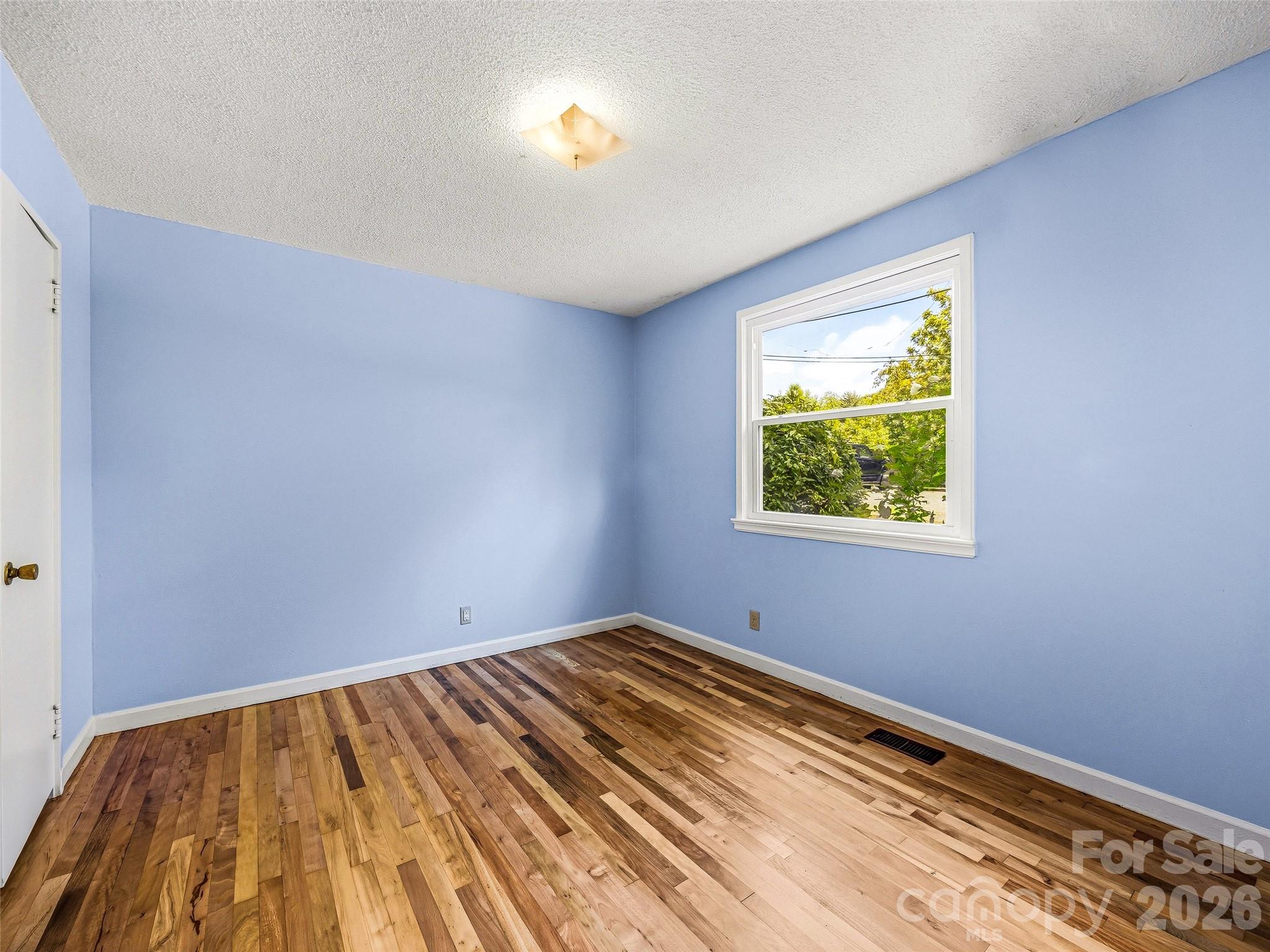 43 Trowbridge Lane Property Photo 15
