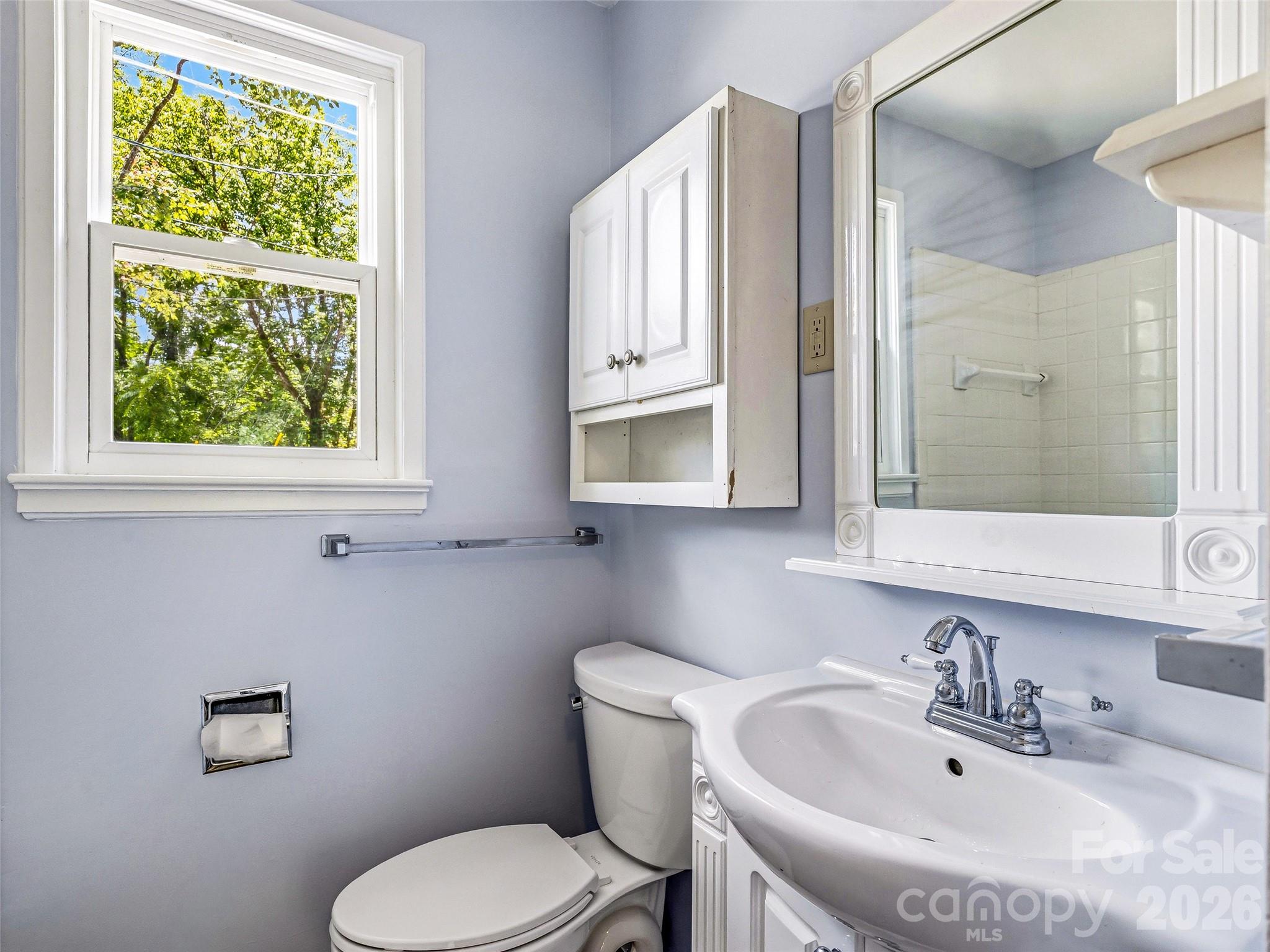 43 Trowbridge Lane Property Photo 16