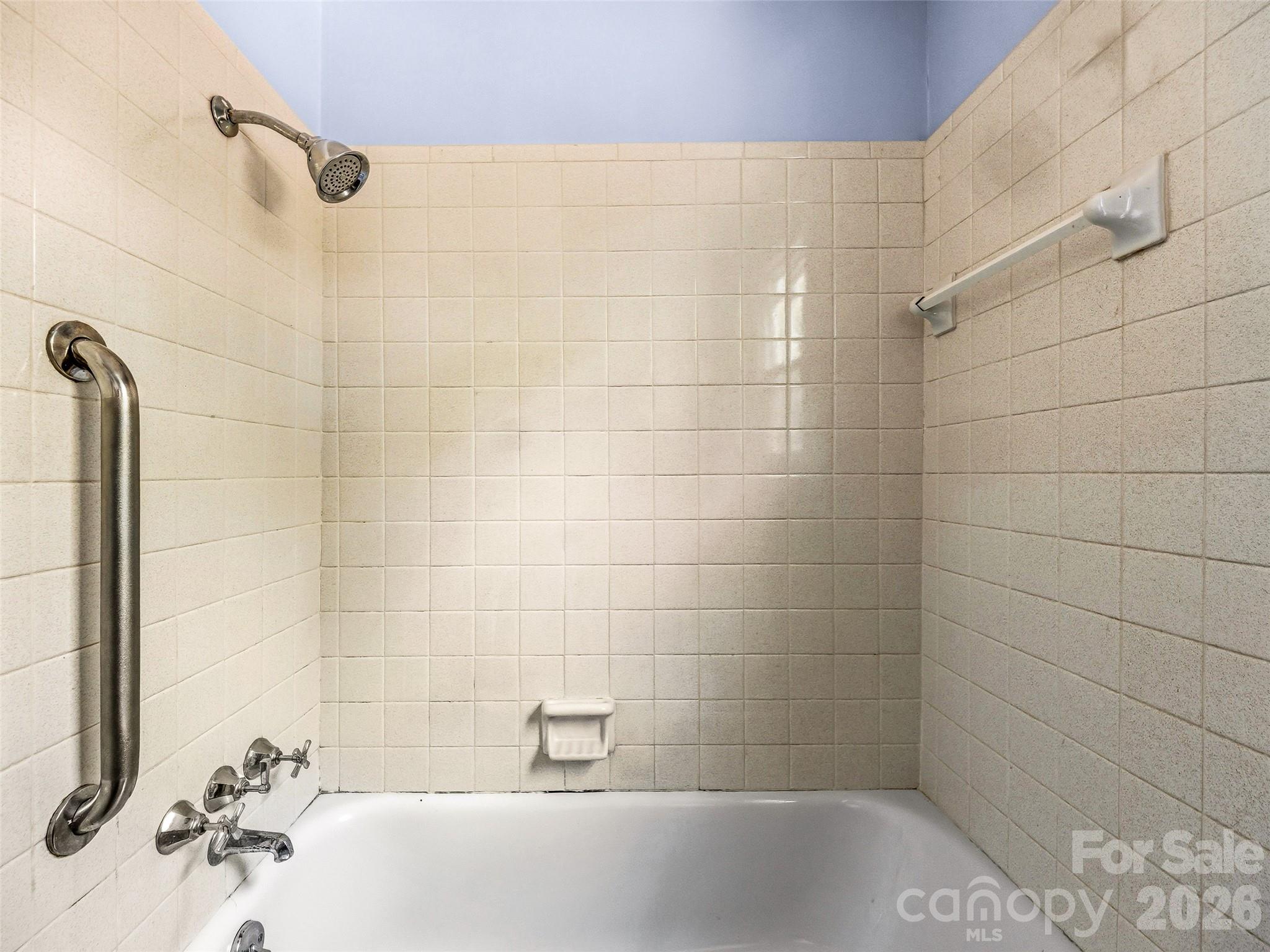 43 Trowbridge Lane Property Photo 17
